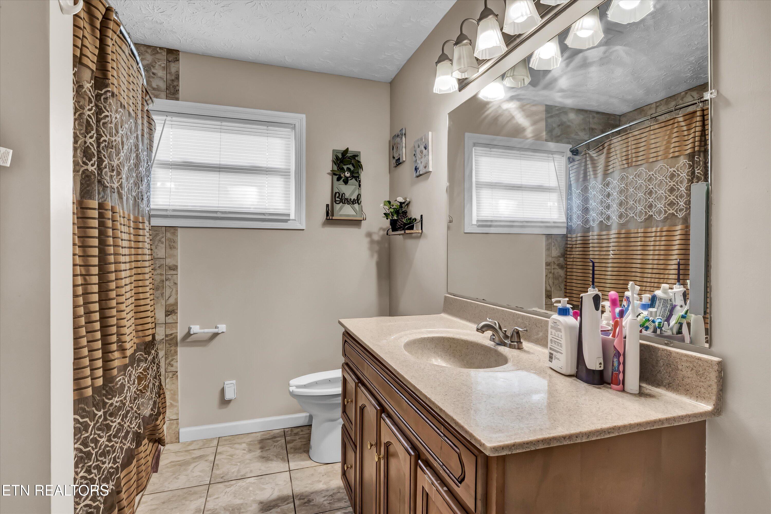 3720 Orangewood Road Northwest Knoxville, TN 37921 - Photo 18 of 25 14-3720 Orange Rd NW-14