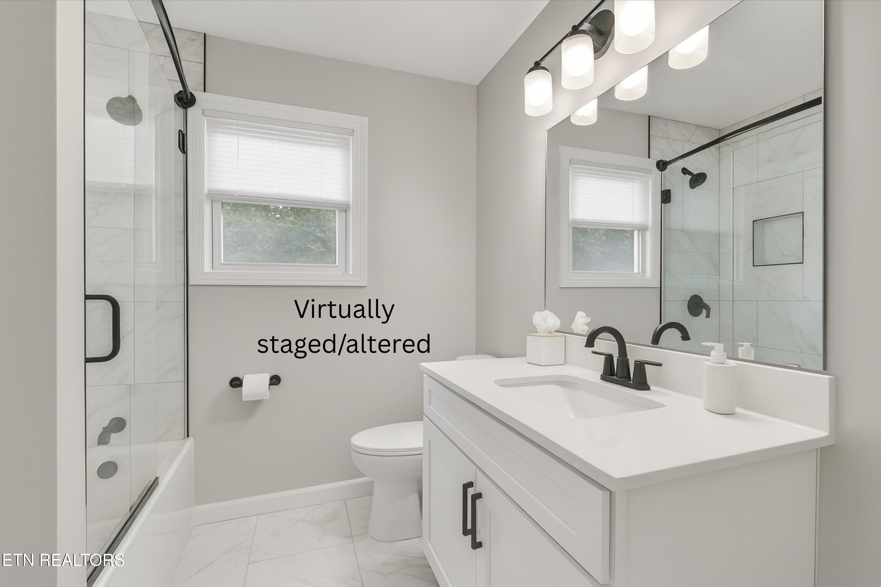 3720 Orangewood Road Northwest Knoxville, TN 37921 - Photo 19 of 25 5