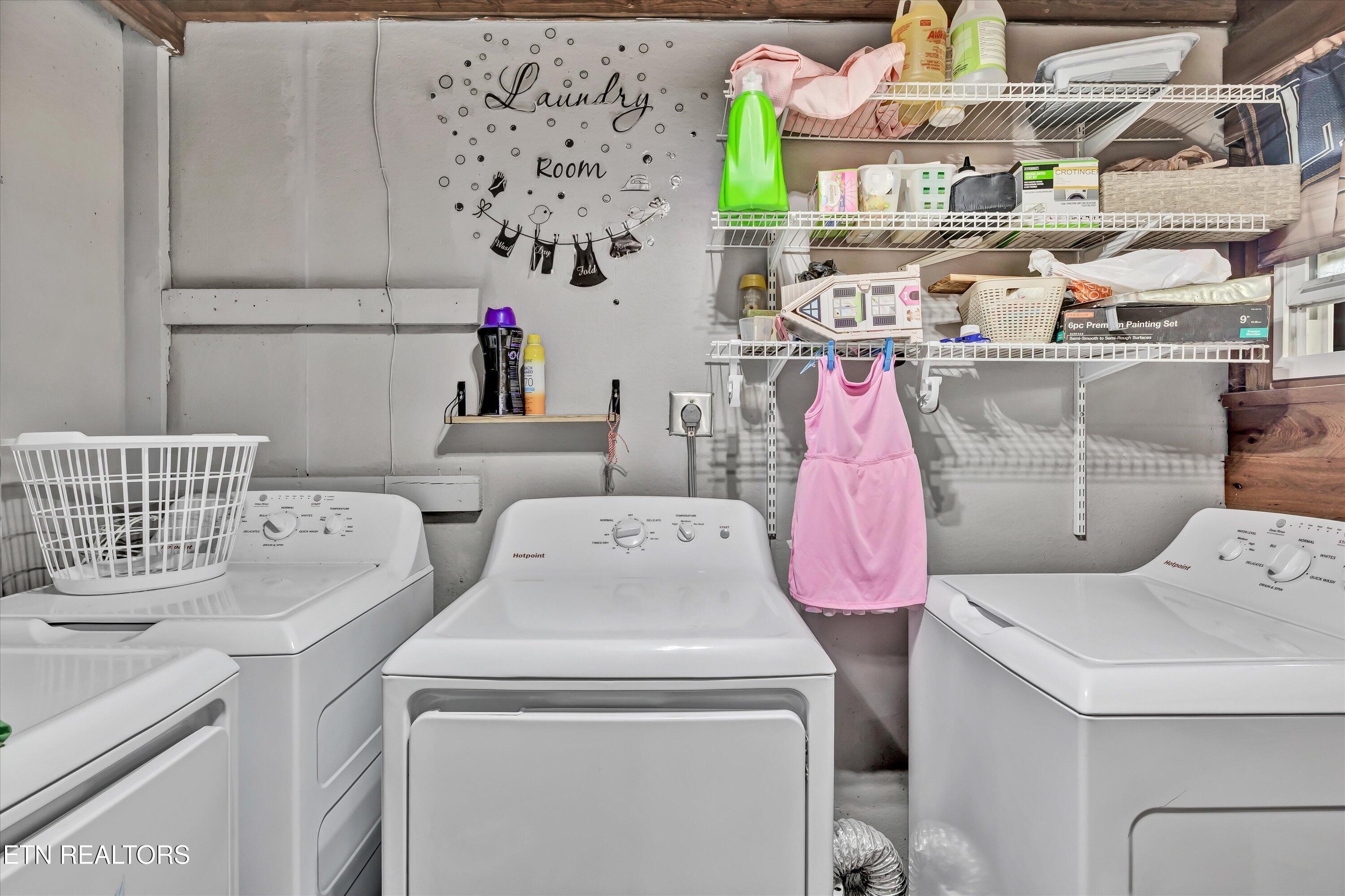 3720 Orangewood Road Northwest Knoxville, TN 37921 - Photo 20 of 25 15-3720 Orange Rd NW-15