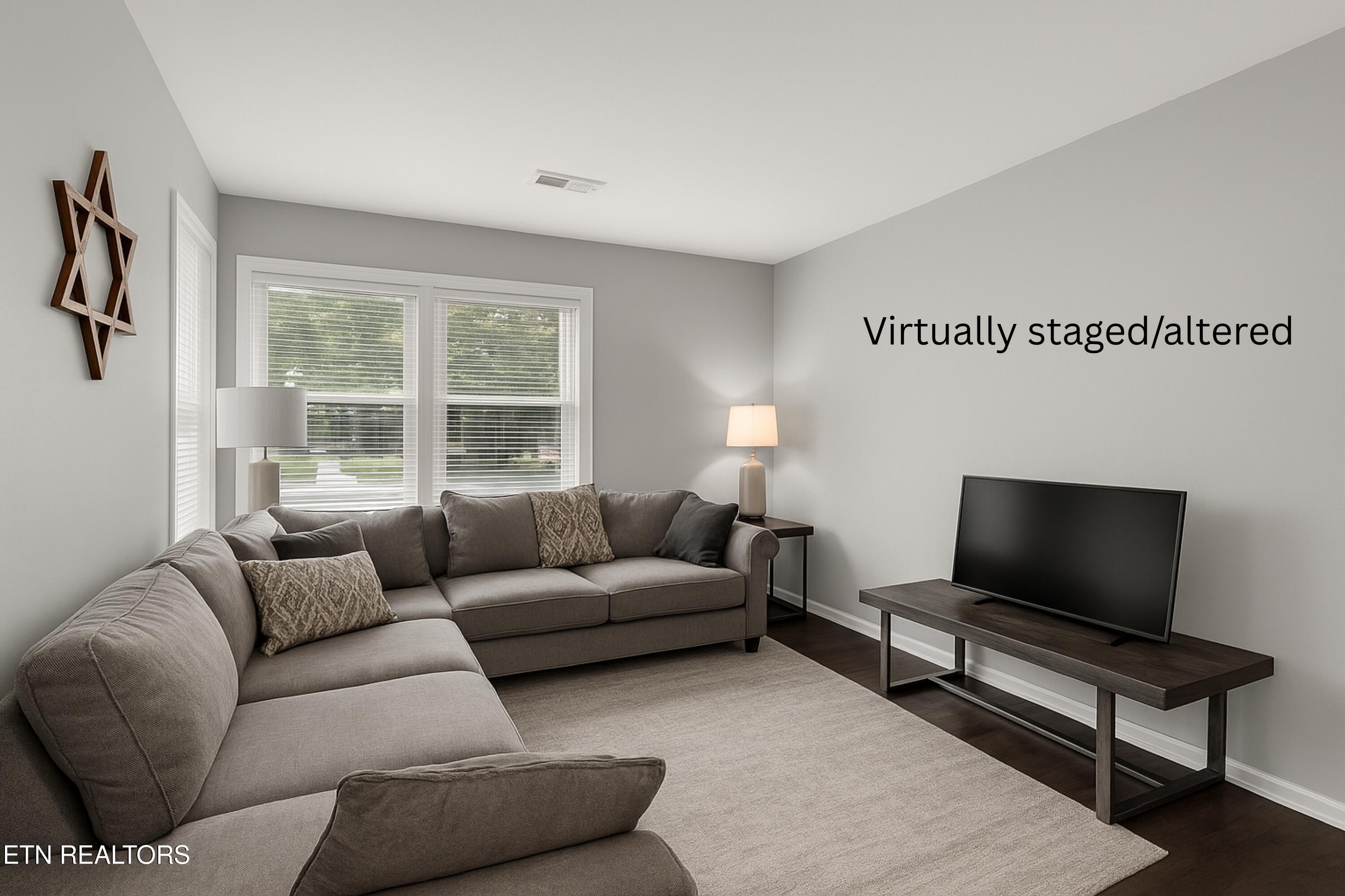 3720 Orangewood Road Northwest Knoxville, TN 37921 - Photo 6 of 25 1