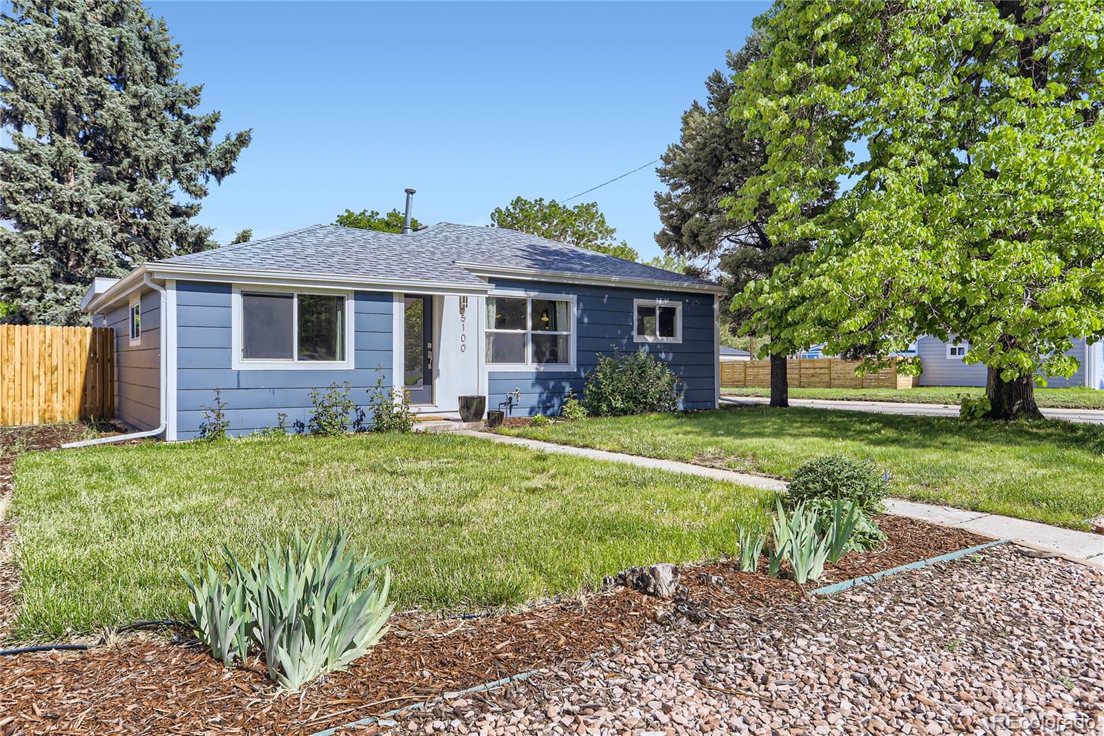 5100 Decatur Street Denver, CO 80221 - Photo 1 of 28 Gallery Image 1