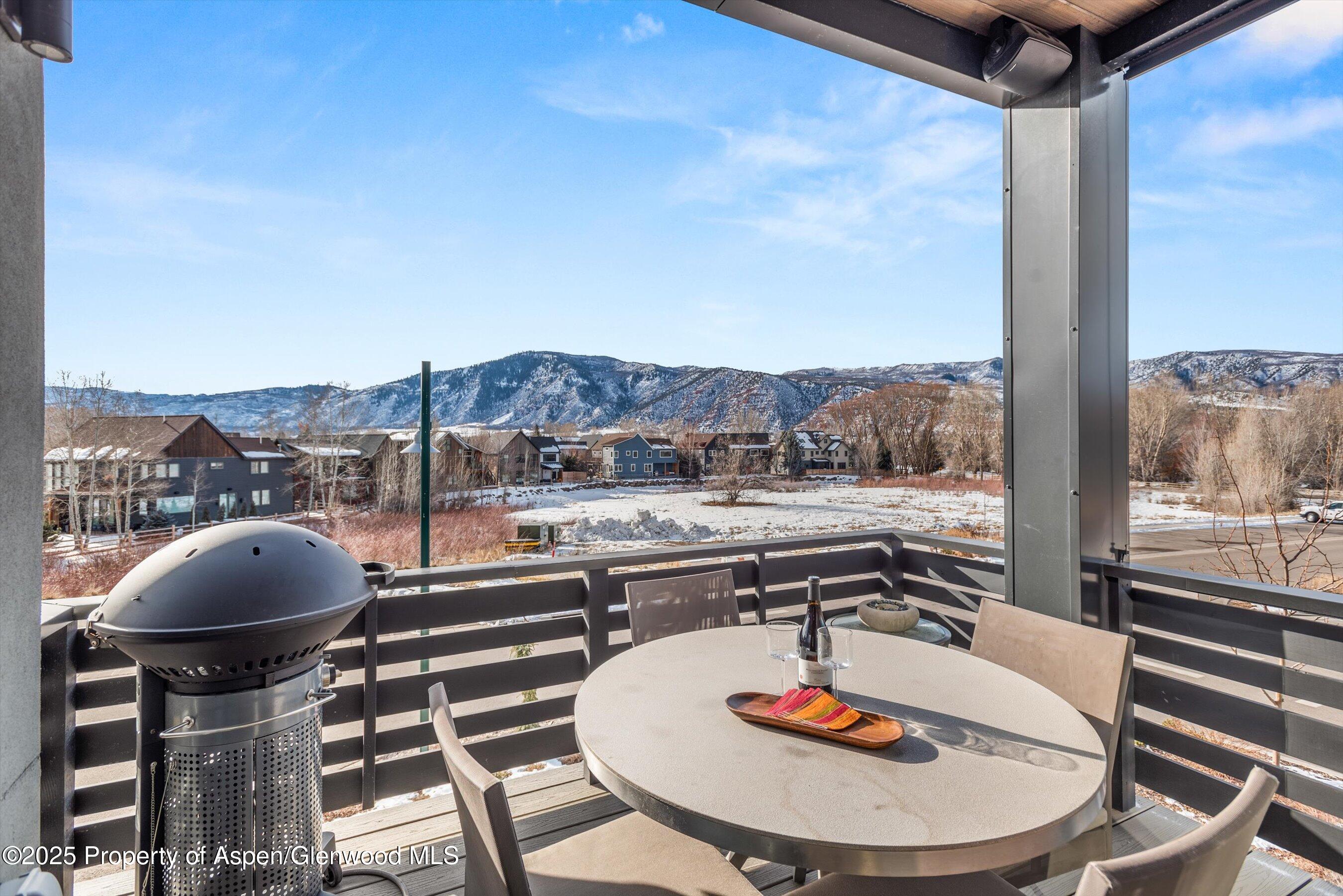 210 Lewis Lane Basalt, CO 81621 - Photo 12 of 36 14-210LewiesLn_250109014