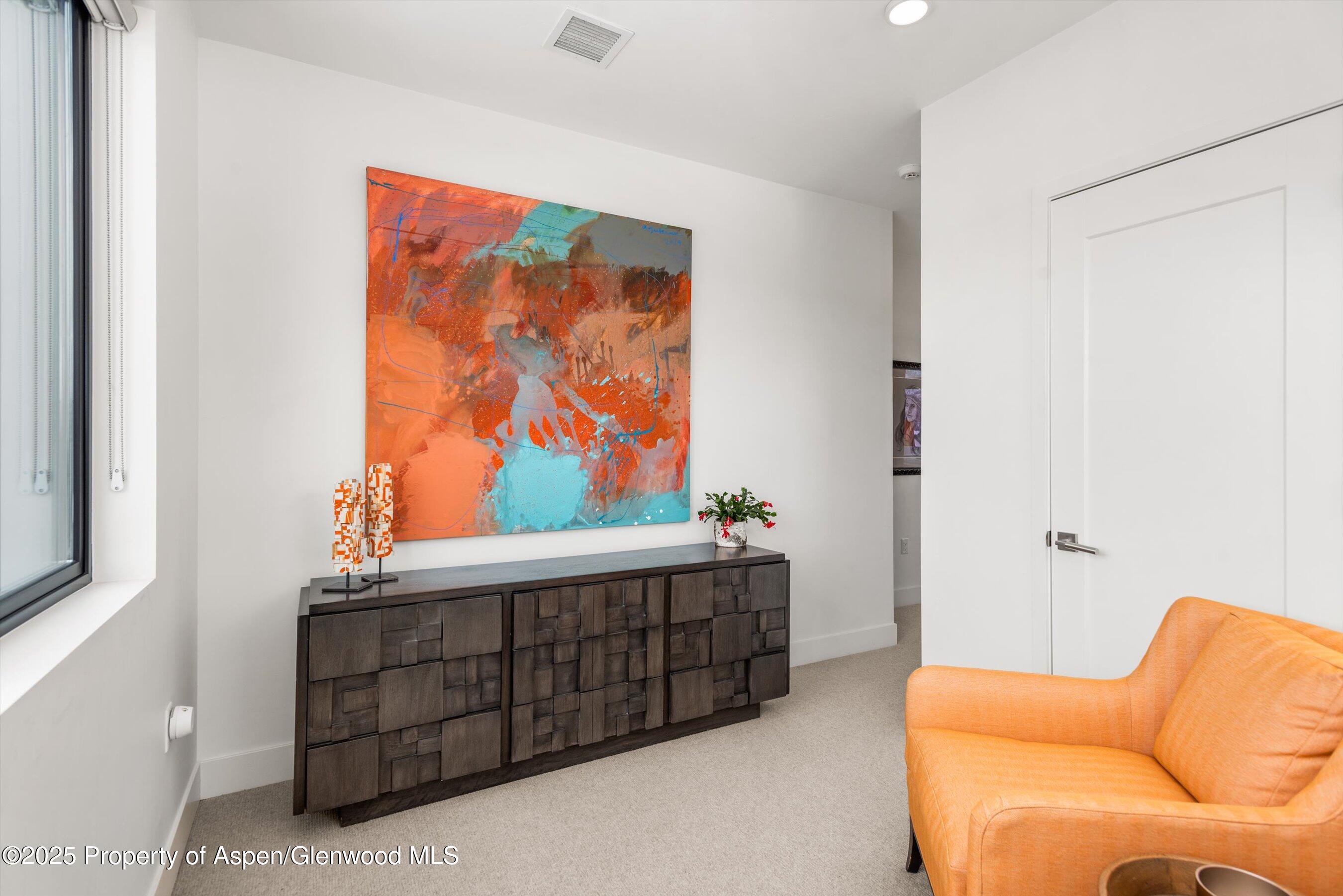 210 Lewis Lane Basalt, CO 81621 - Photo 19 of 36 32-210LewiesLn_250109032