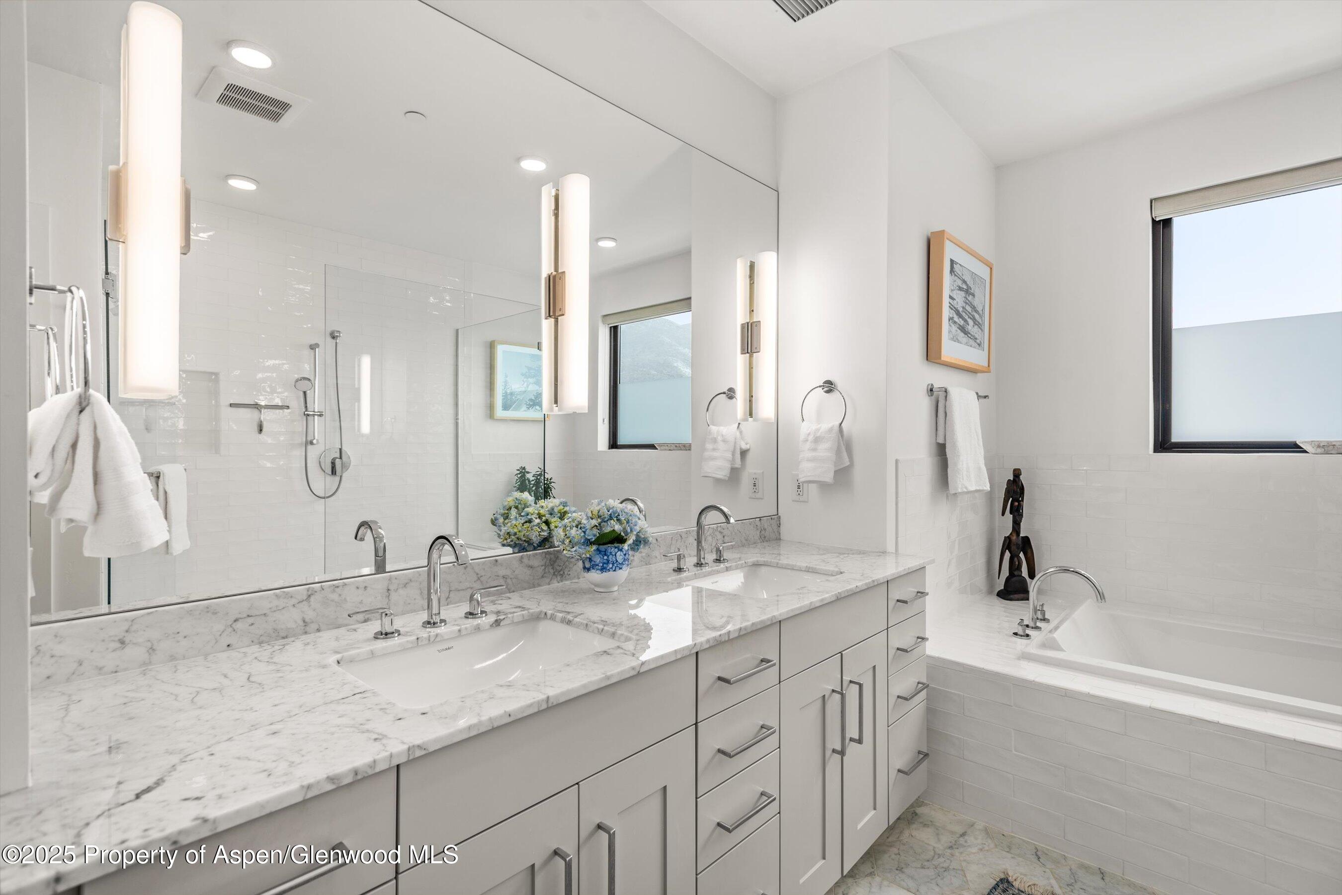 210 Lewis Lane Basalt, CO 81621 - Photo 24 of 36 30-210LewiesLn_250109030