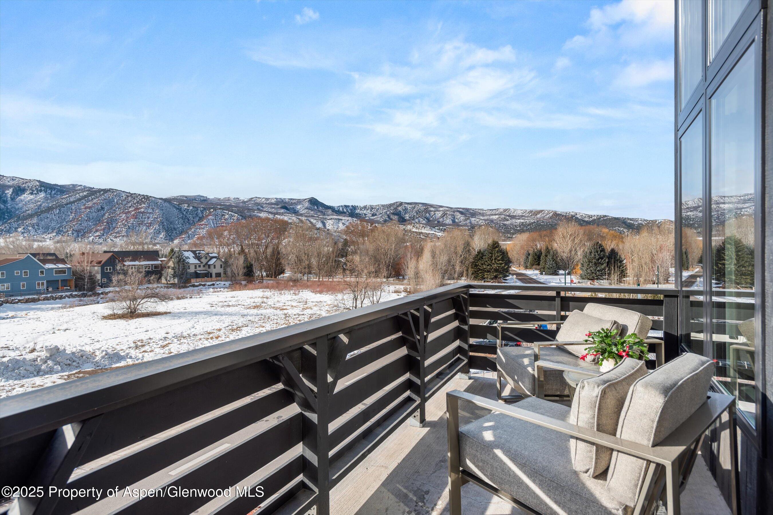 210 Lewis Lane Basalt, CO 81621 - Photo 25 of 36 27-210LewiesLn_250109027