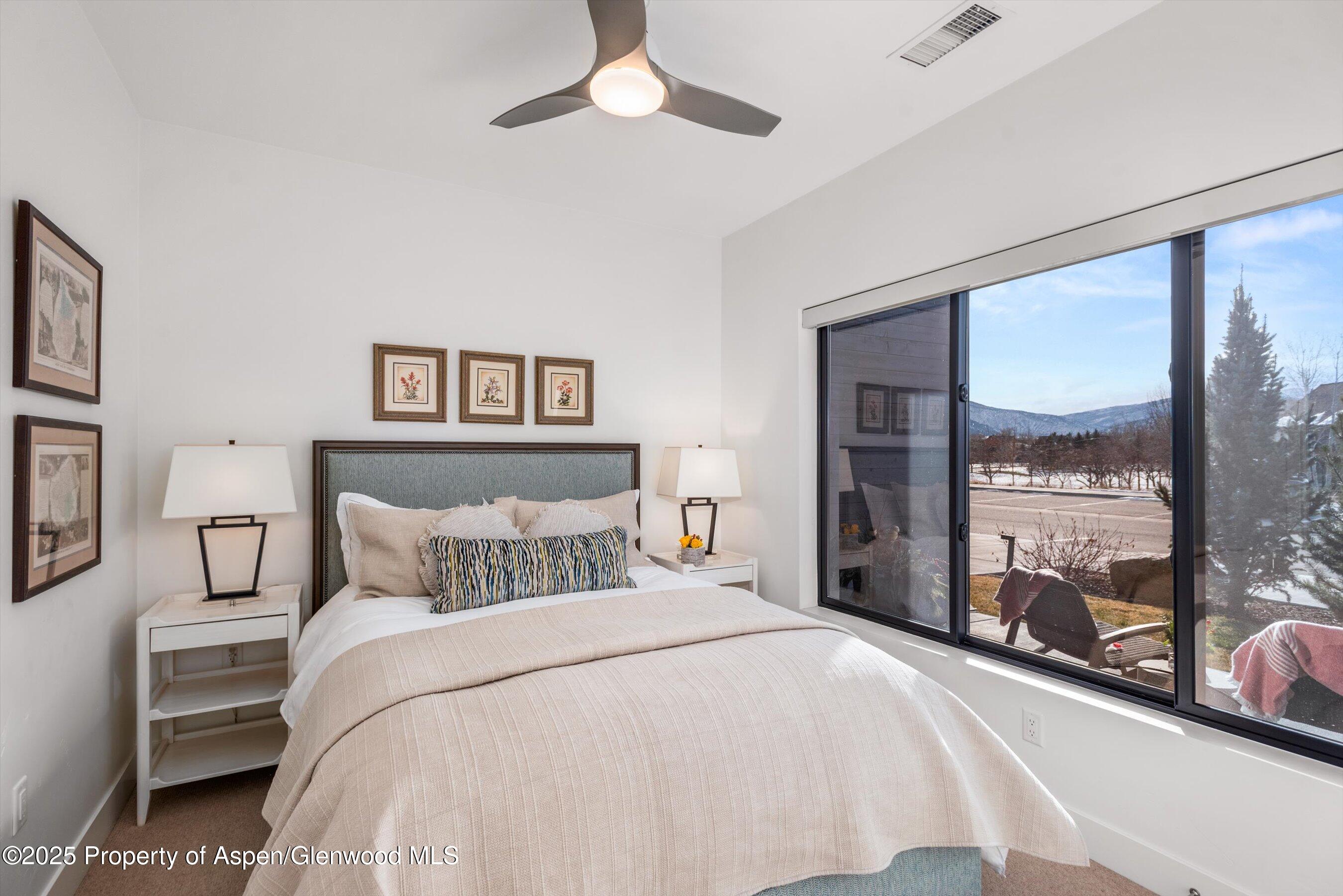 210 Lewis Lane Basalt, CO 81621 - Photo 26 of 36 33-210LewiesLn_250109033