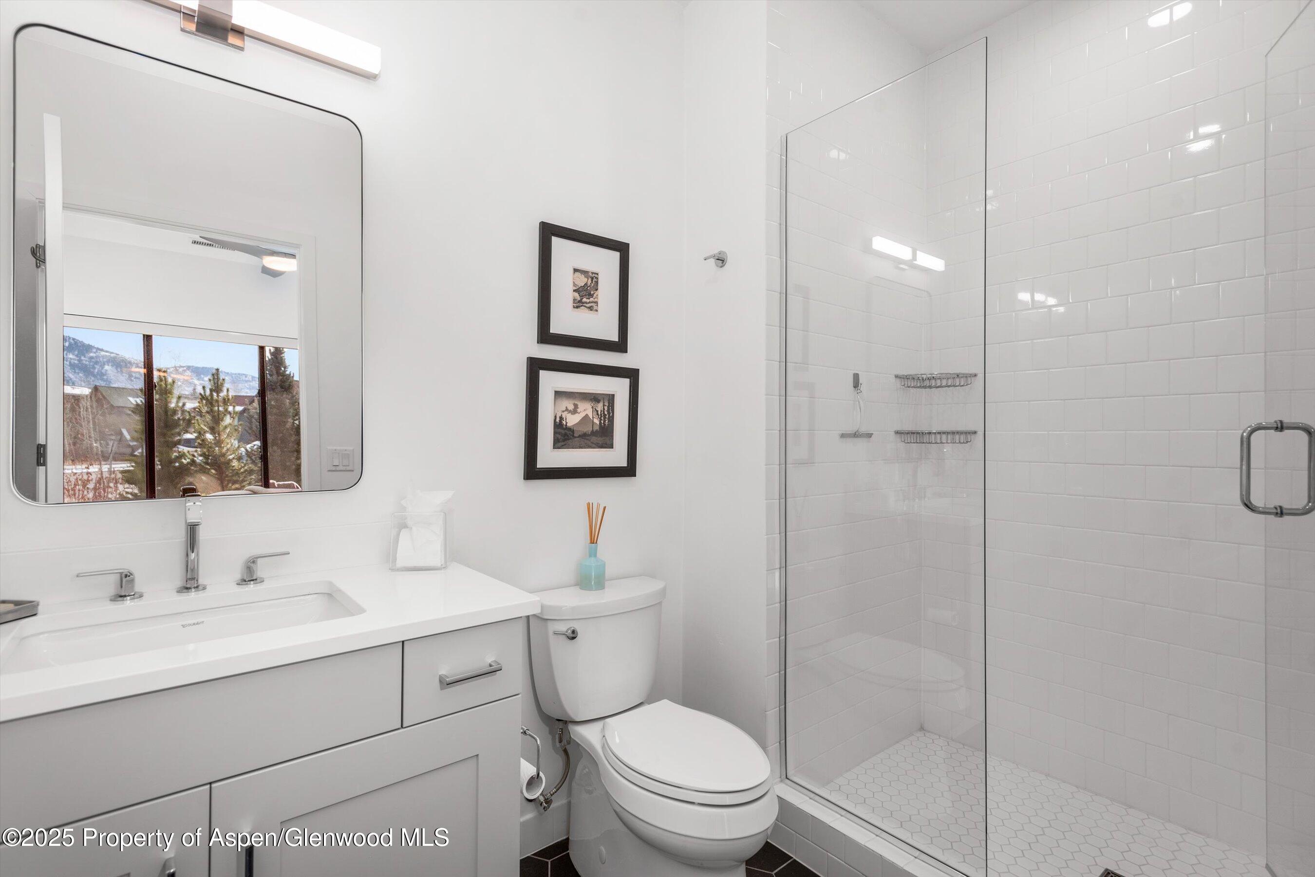 210 Lewis Lane Basalt, CO 81621 - Photo 27 of 36 34-210LewiesLn_250109034