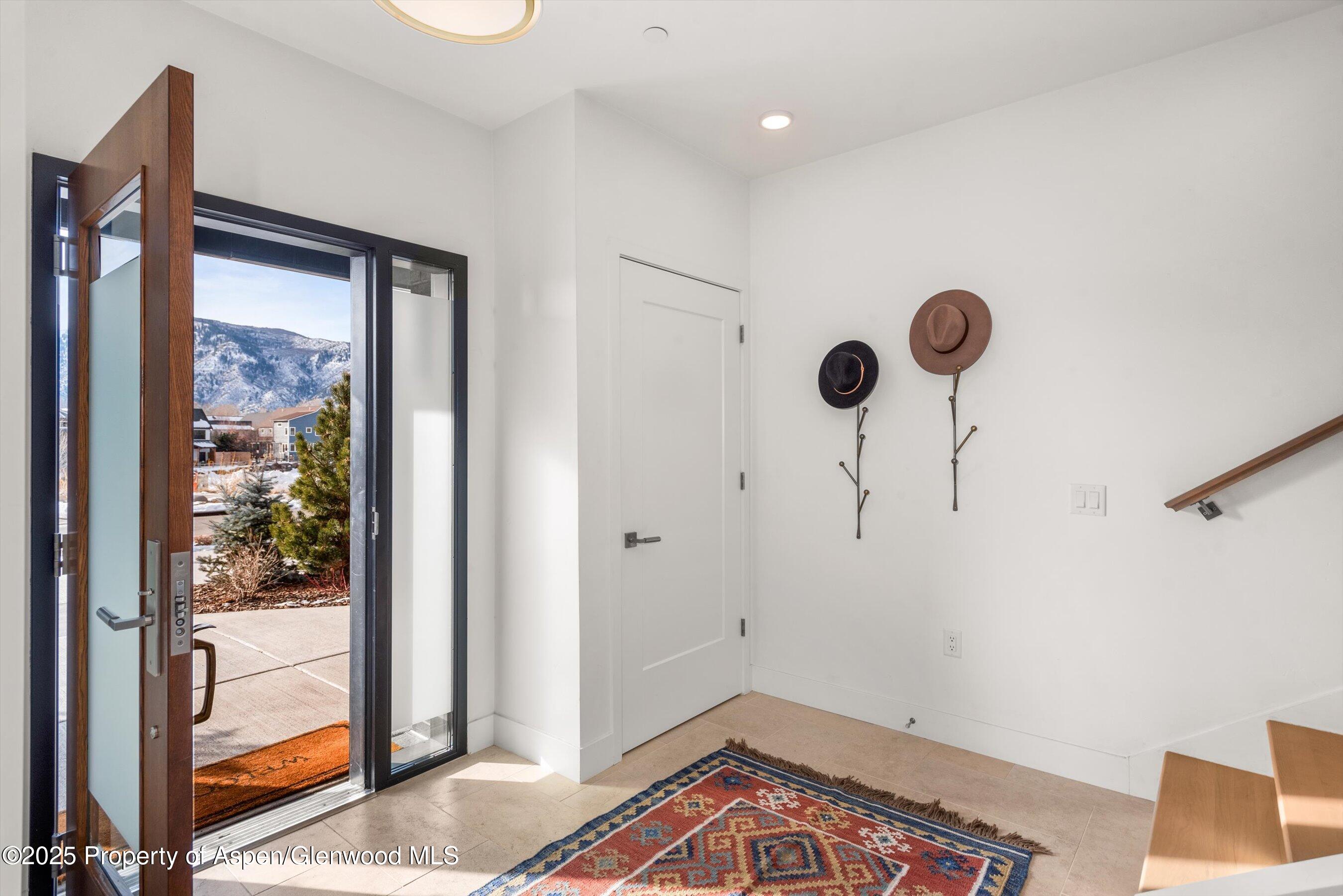 210 Lewis Lane Basalt, CO 81621 - Photo 28 of 36 37-210LewiesLn_250109037