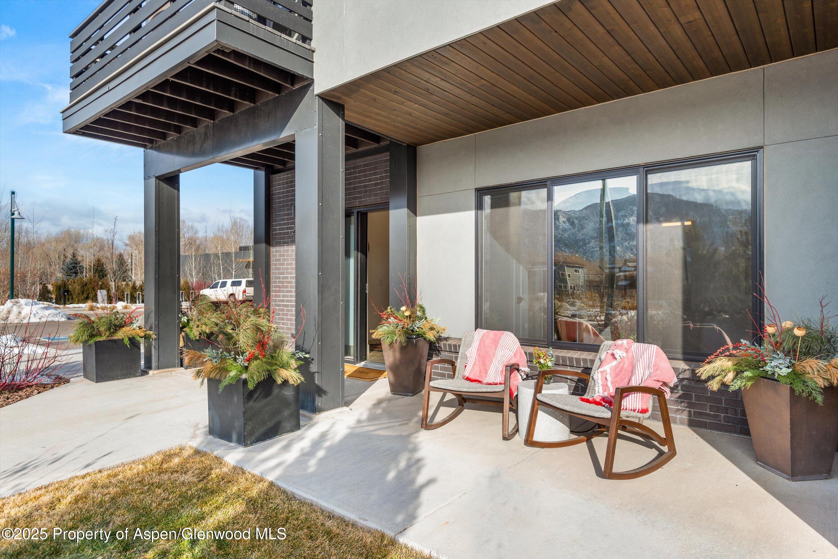 210 Lewis Lane Basalt, CO 81621 - Photo 29 of 36 07-210LewiesLn_250109007