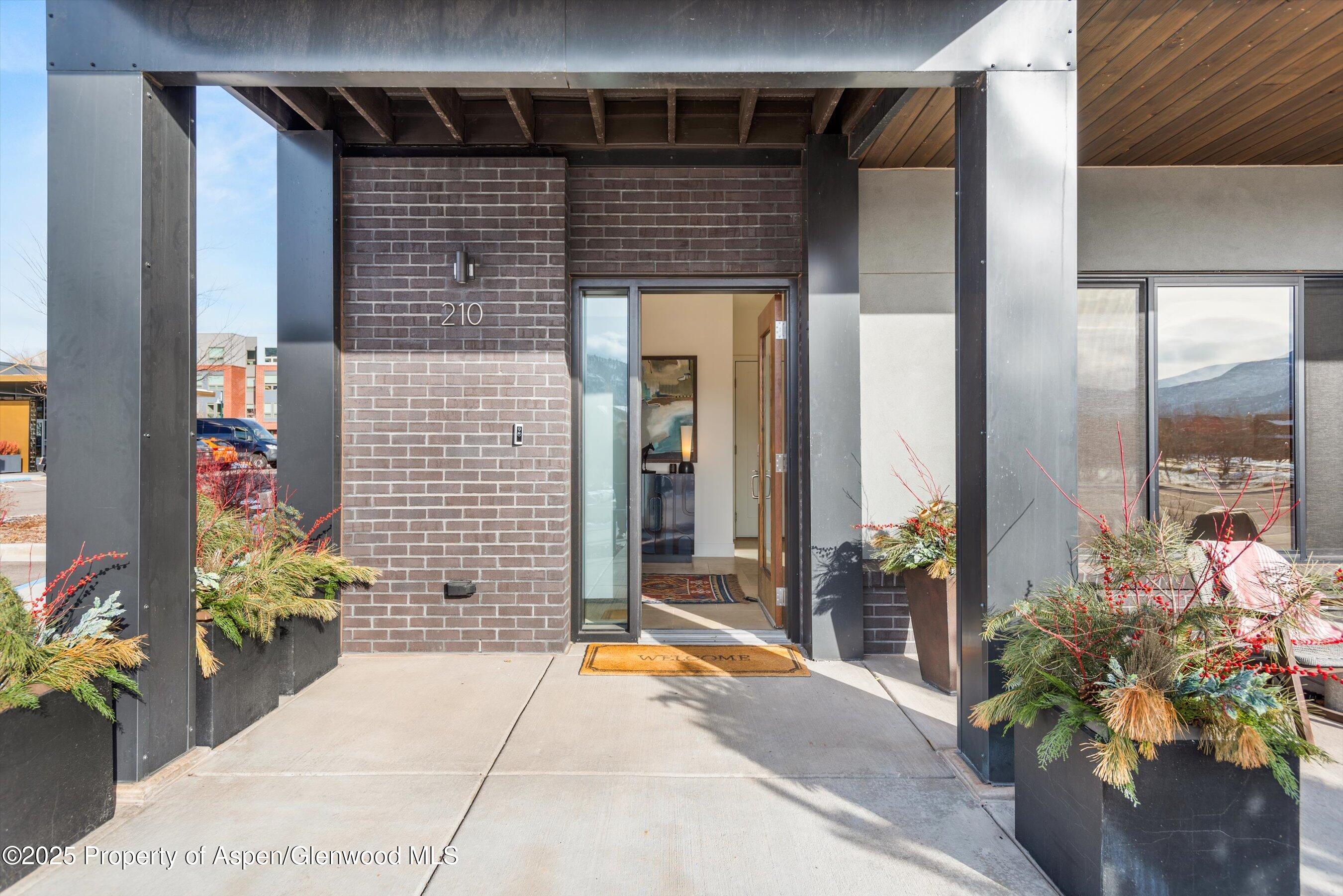 210 Lewis Lane Basalt, CO 81621 - Photo 30 of 36 08-210LewiesLn_250109008