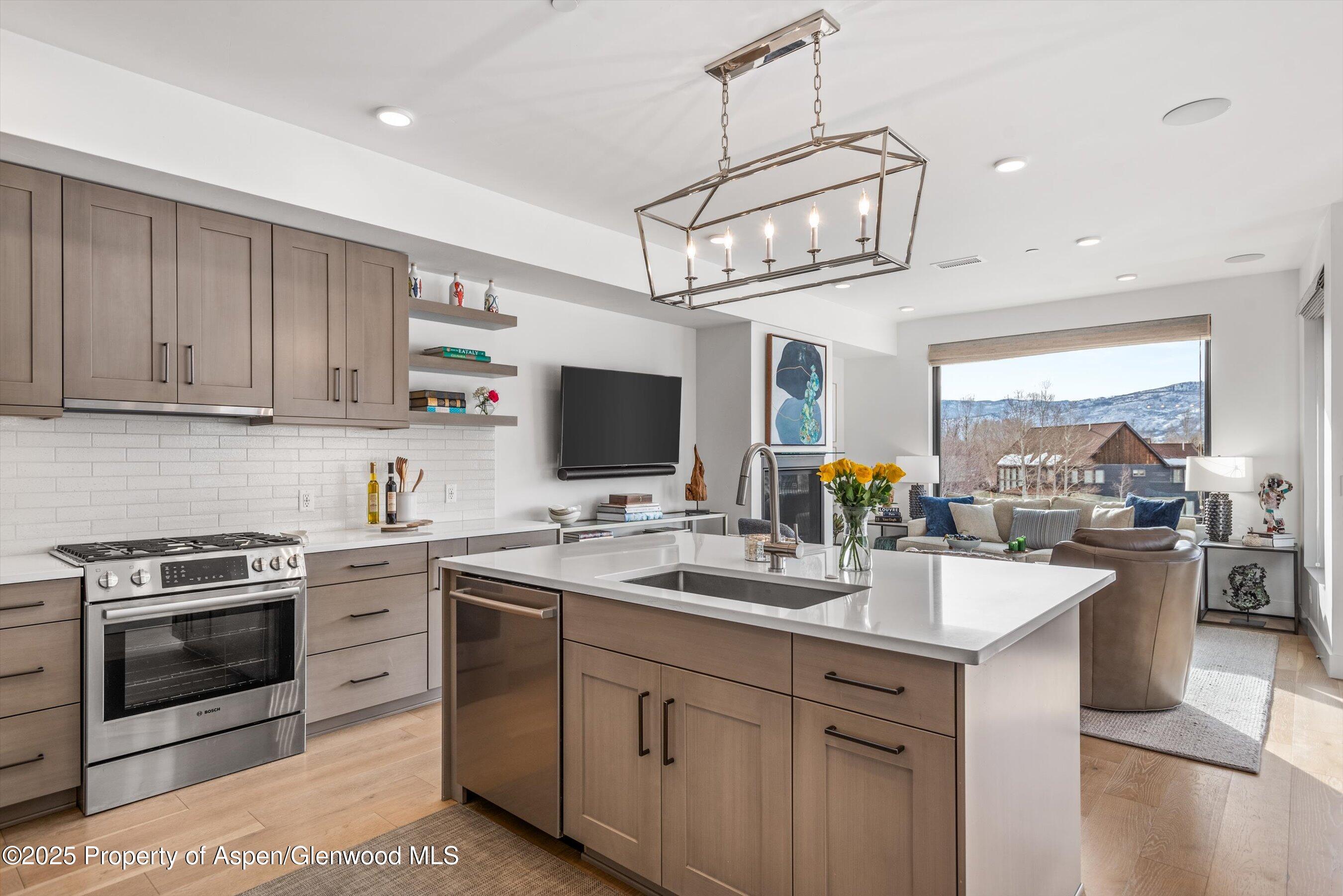 210 Lewis Lane Basalt, CO 81621 - Photo 8 of 36 21-210LewiesLn_250109021-2