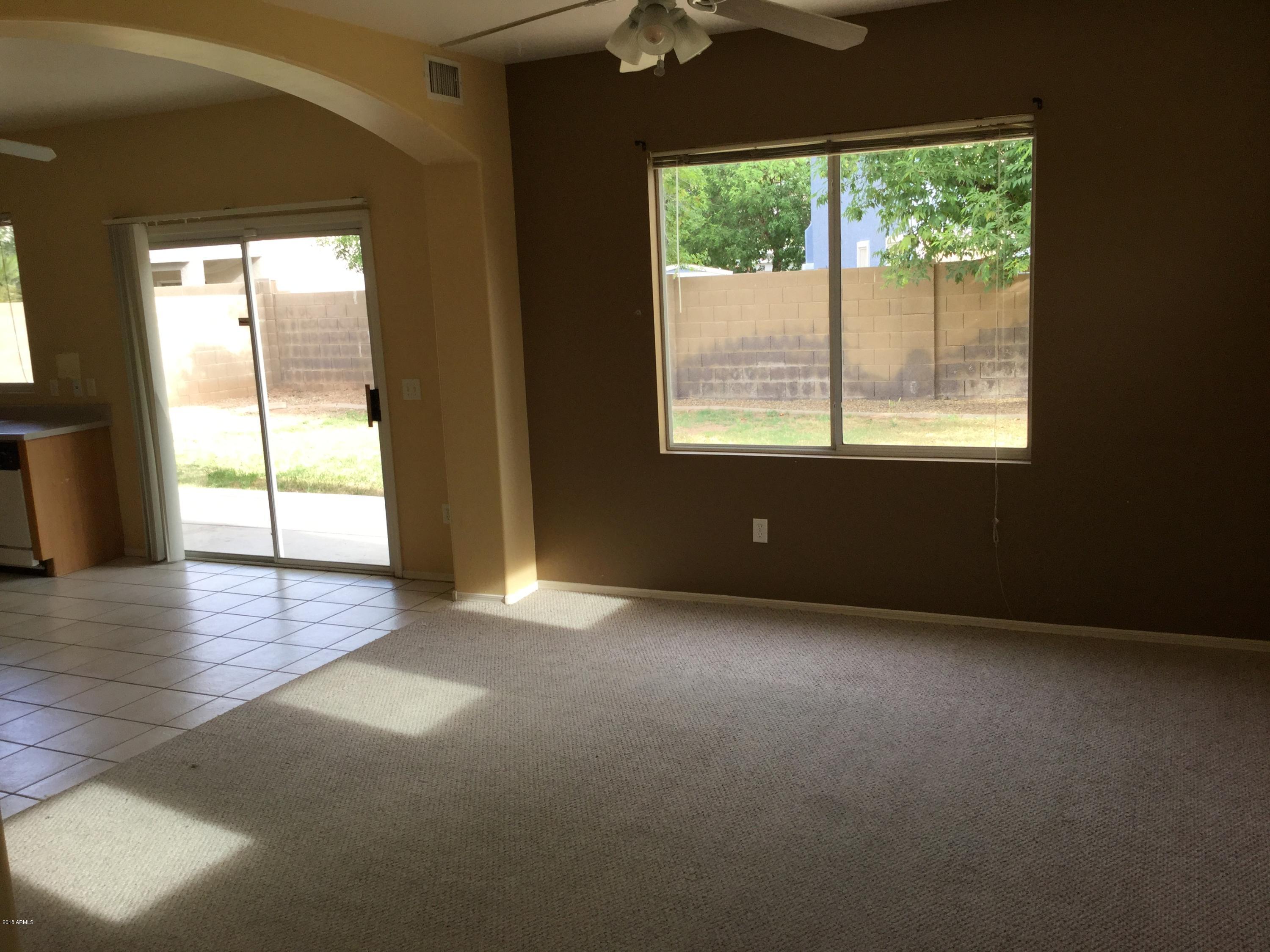 2504 East Del Rio Court Gilbert, AZ 85295 - Photo 21 of 31 IMG_2139