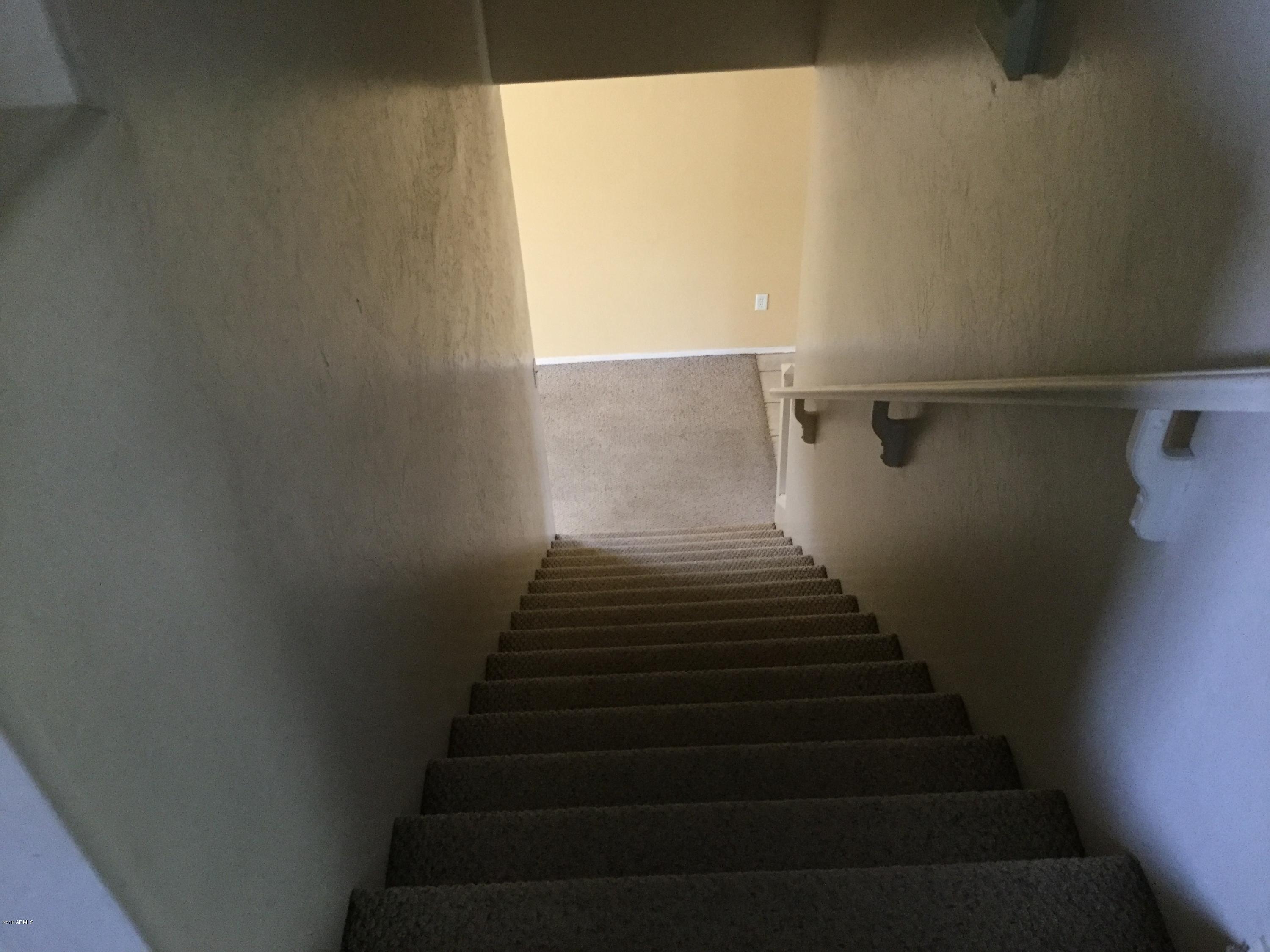 2504 East Del Rio Court Gilbert, AZ 85295 - Photo 23 of 31 IMG_2138