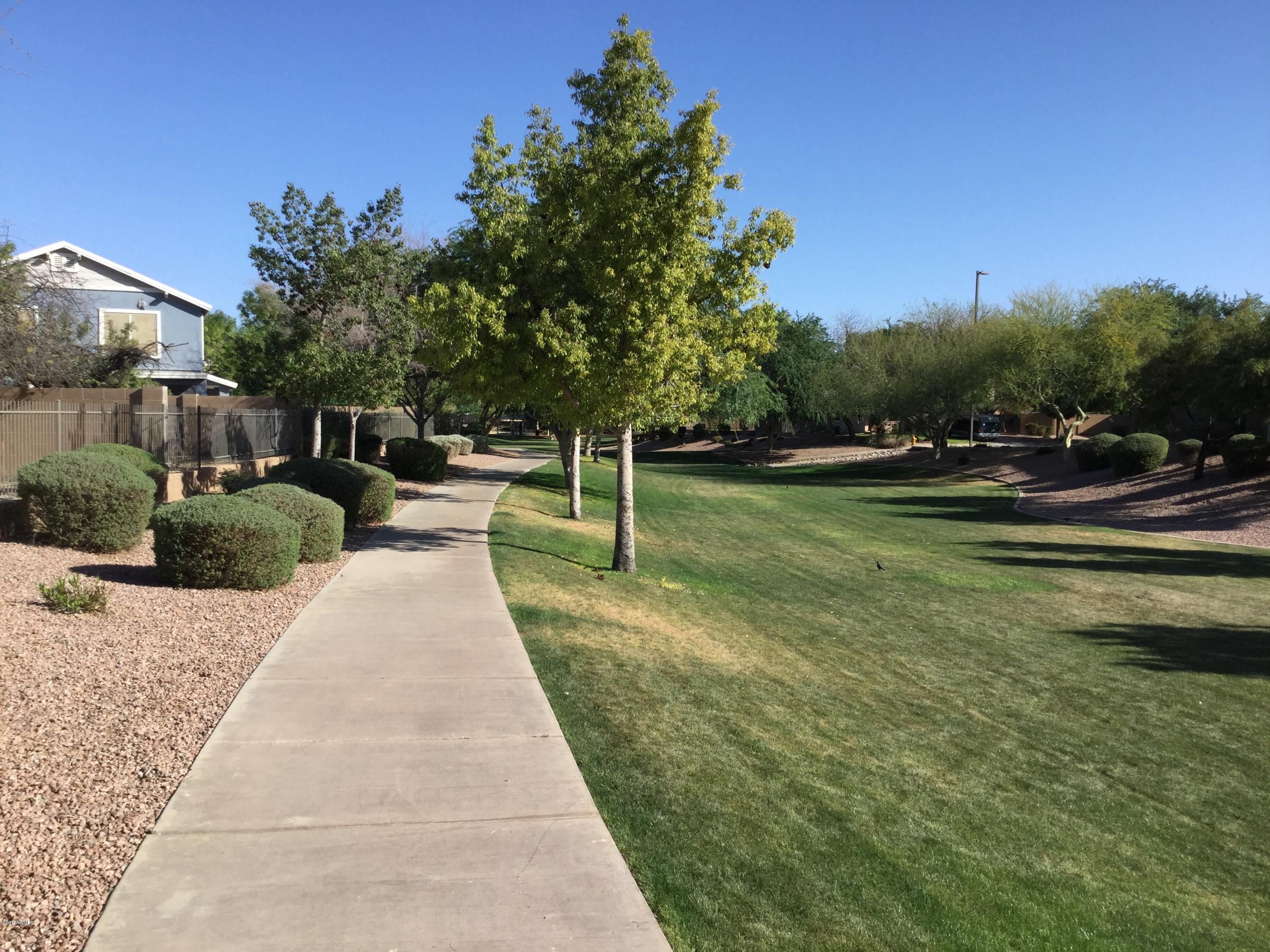 2504 East Del Rio Court Gilbert, AZ 85295 - Photo 31 of 31 IMG_2067