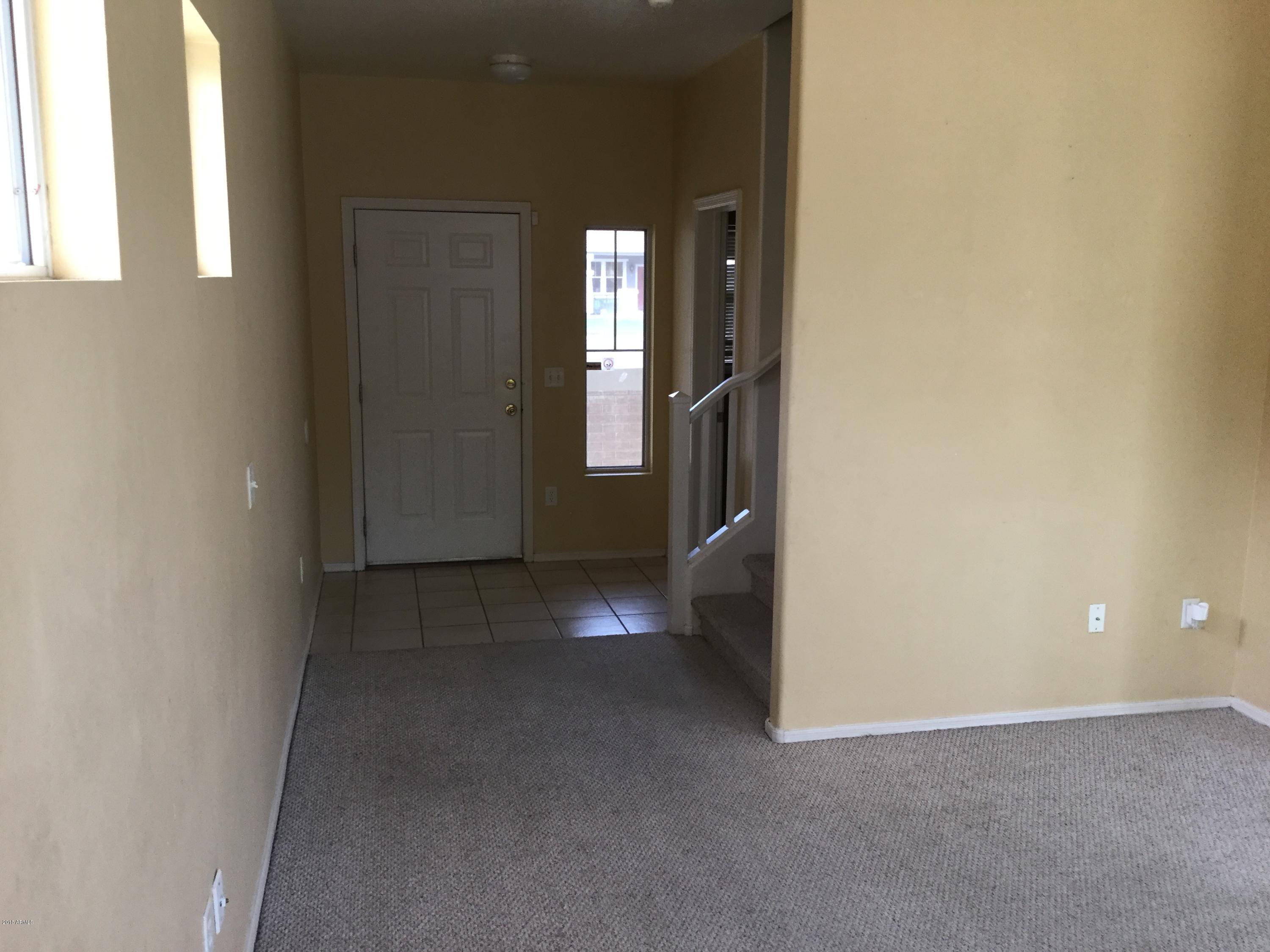 2504 East Del Rio Court Gilbert, AZ 85295 - Photo 5 of 31 IMG_2125