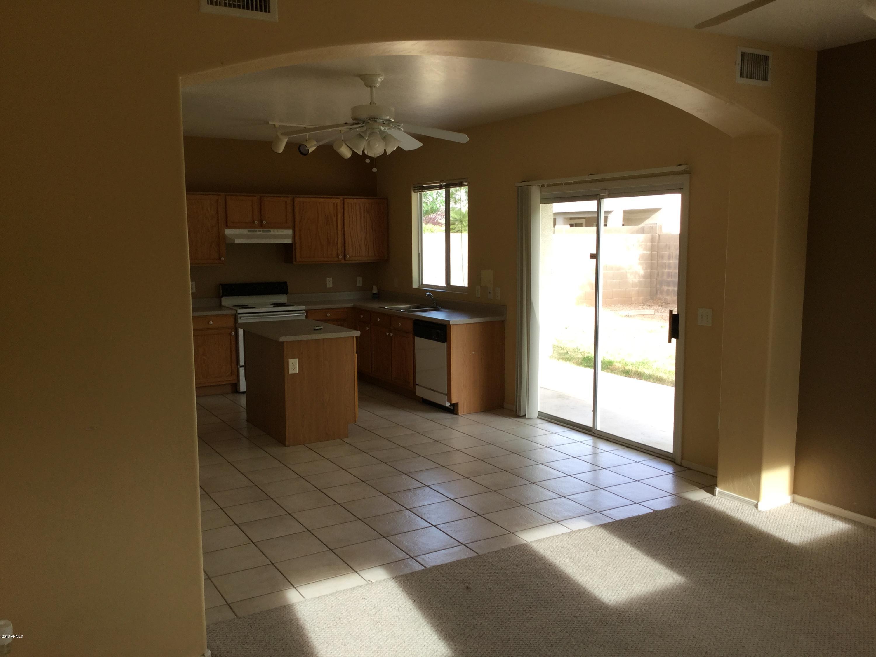 2504 East Del Rio Court Gilbert, AZ 85295 - Photo 7 of 31 IMG_2123
