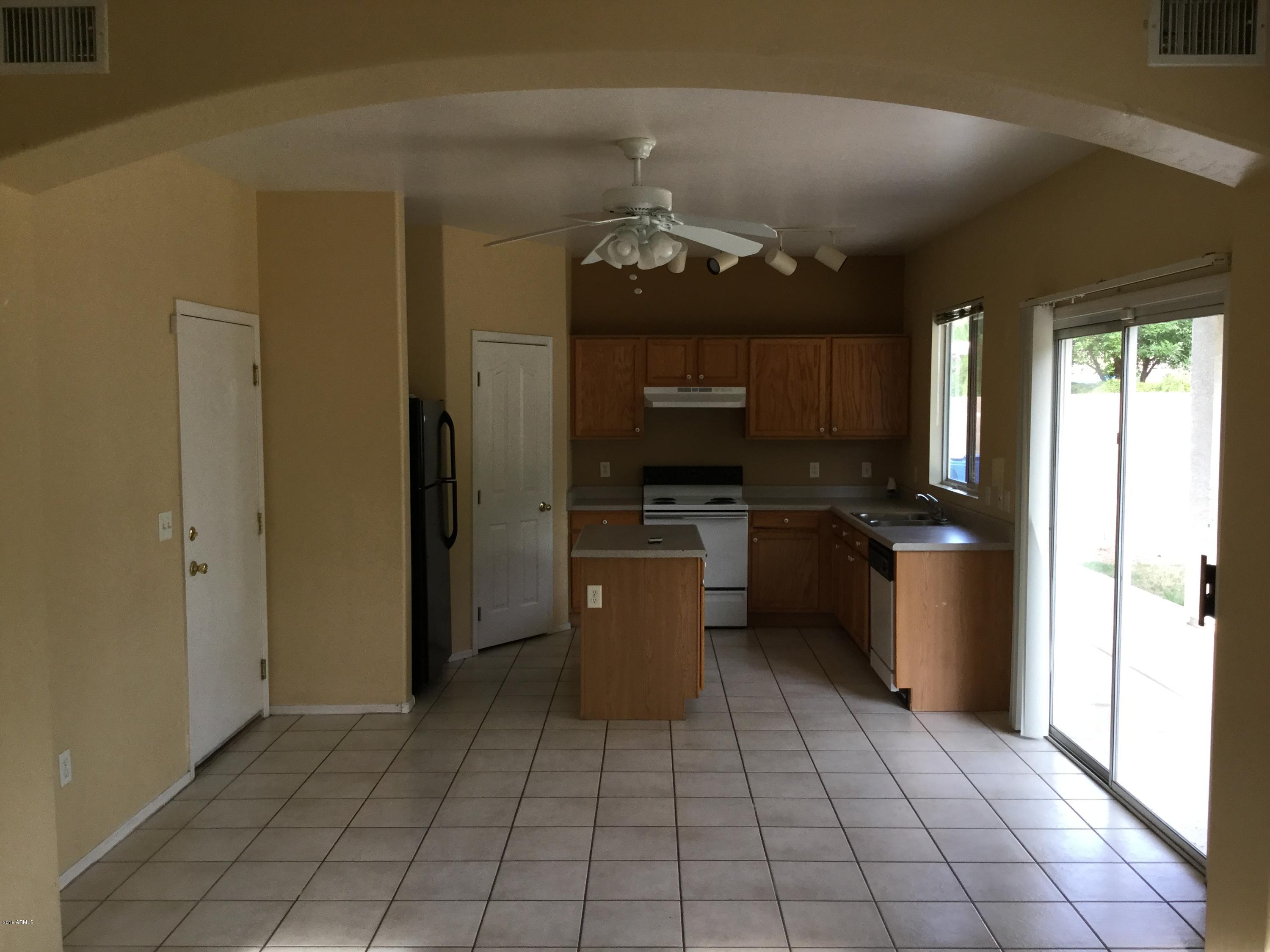 2504 East Del Rio Court Gilbert, AZ 85295 - Photo 10 of 31 IMG_2126
