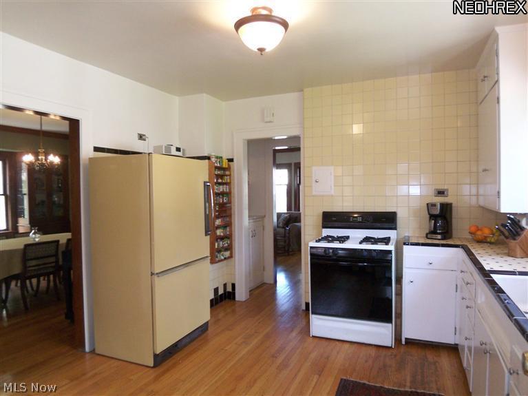 3780 Montevista Road Cleveland Heights, OH 44121 - Photo 9 of 16 Gallery Image 9