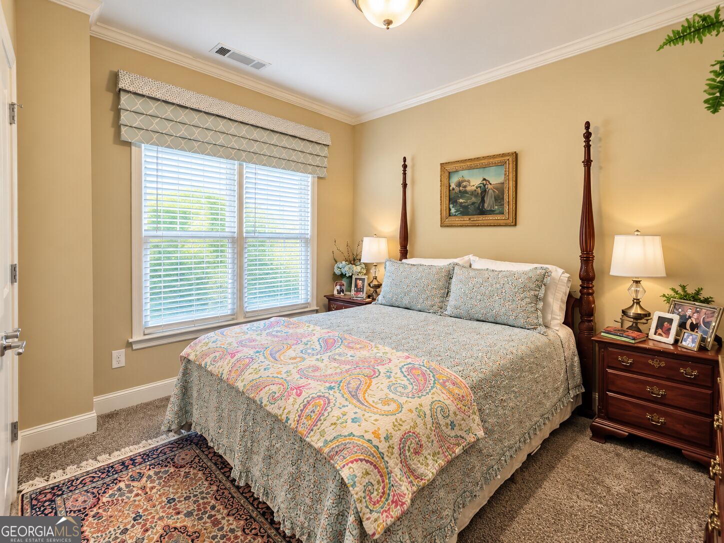 1007 Alleppy Road Statham, GA 30666 - Photo 21 of 35 Gallery Image 21