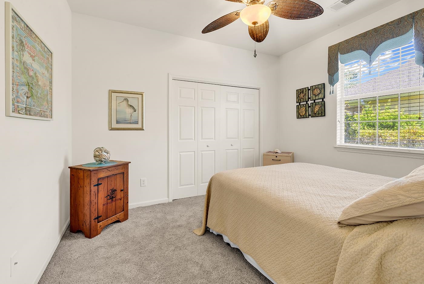 862 Laquinta Loop Murrells Inlet, SC 29576 - Photo 21 of 39