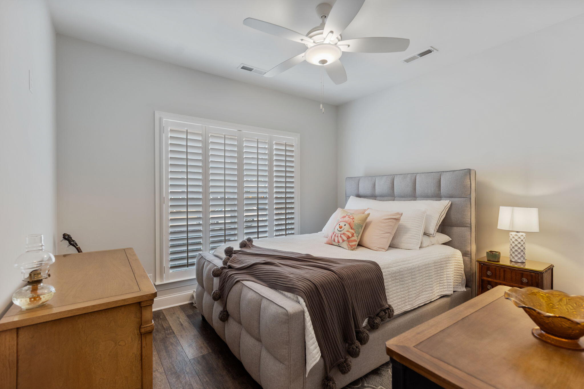 3561 Haystack Lane Apison, TN 37302 - Photo 19 of 44 3561 Haystack Ln