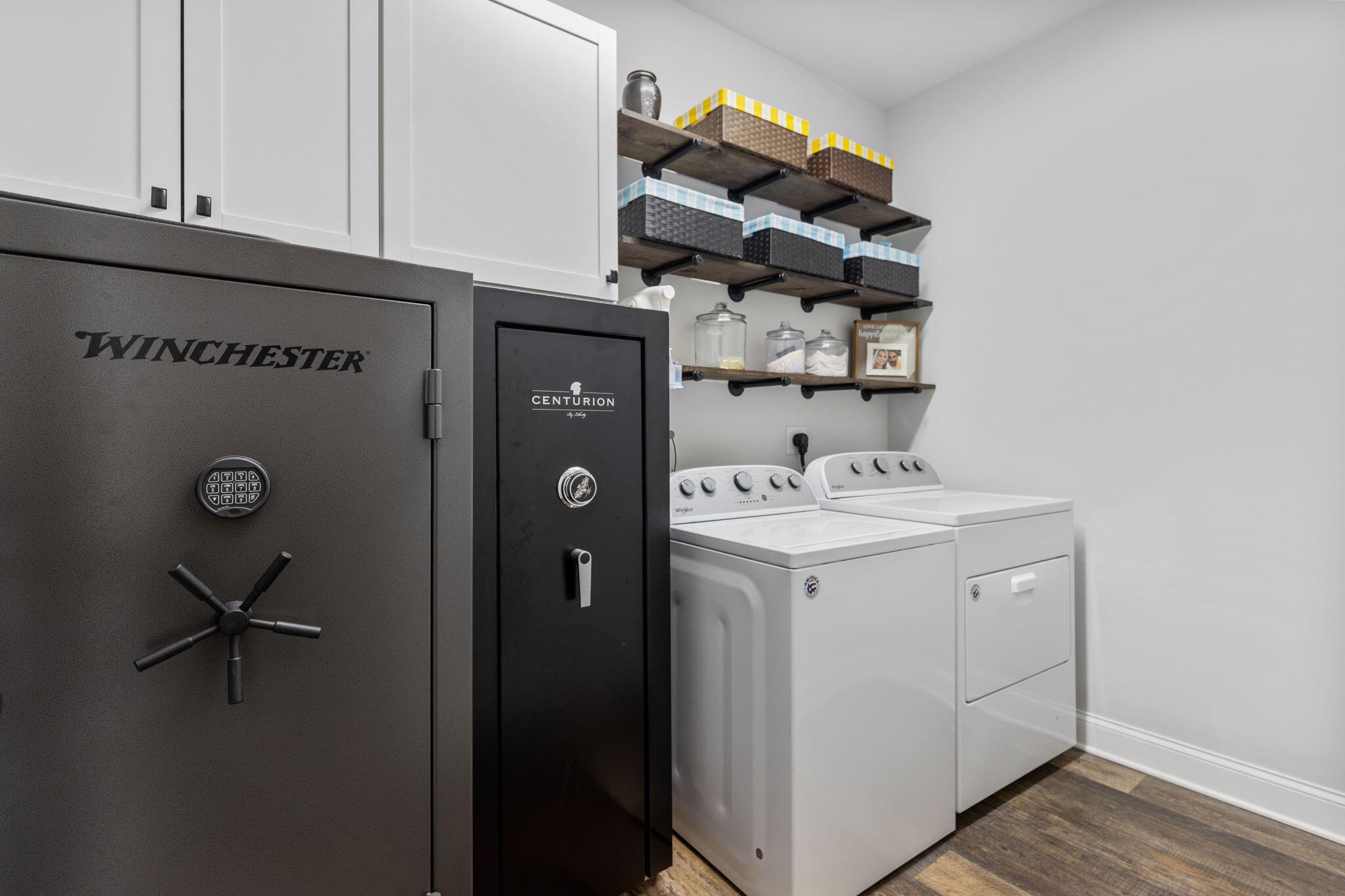 3561 Haystack Lane Apison, TN 37302 - Photo 22 of 44 3561 Haystack Ln