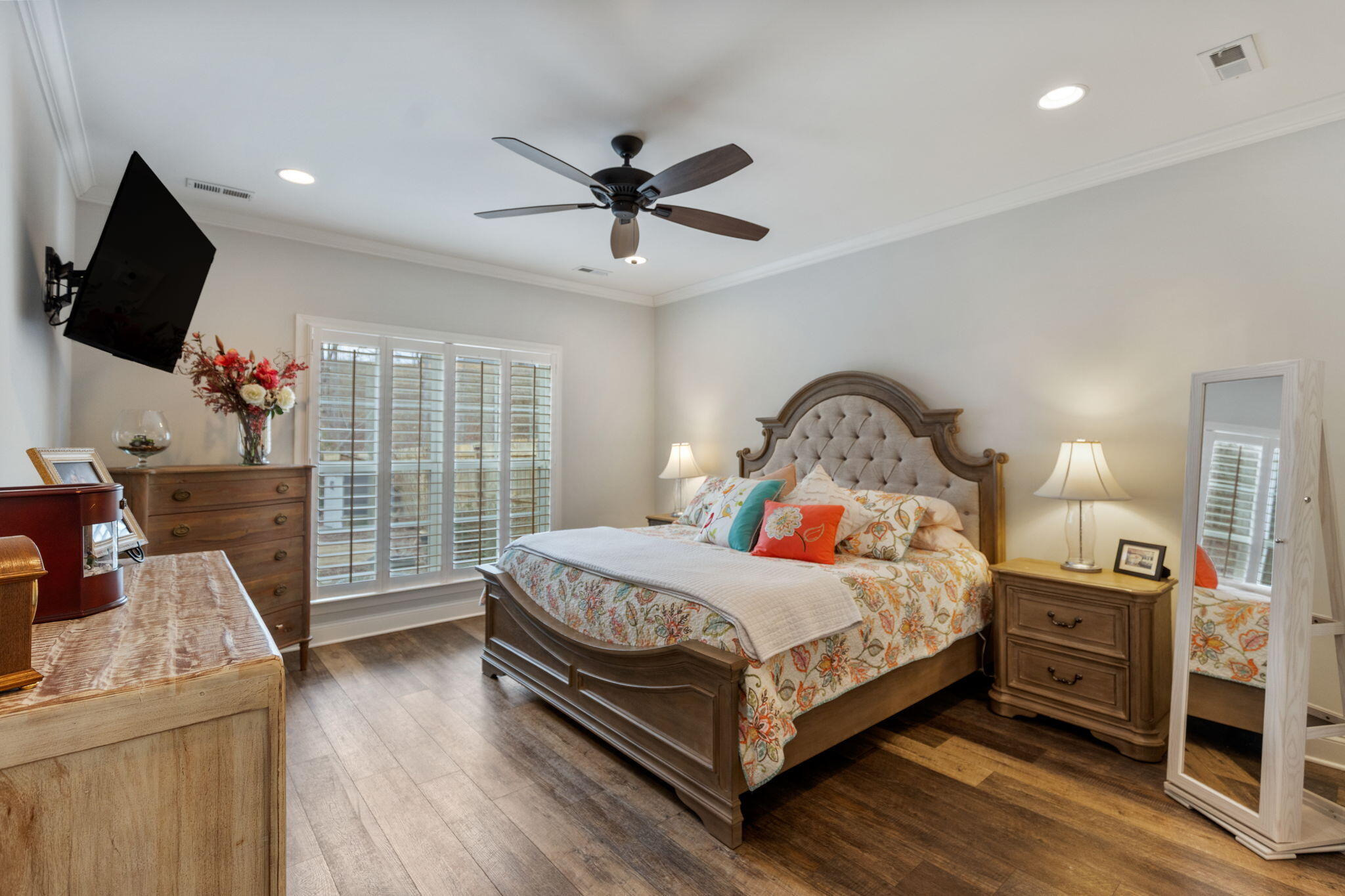 3561 Haystack Lane Apison, TN 37302 - Photo 23 of 44 3561 Haystack Ln