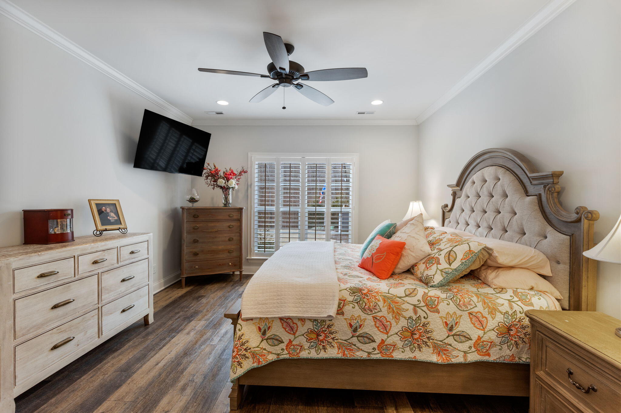 3561 Haystack Lane Apison, TN 37302 - Photo 24 of 44 3561 Haystack Ln