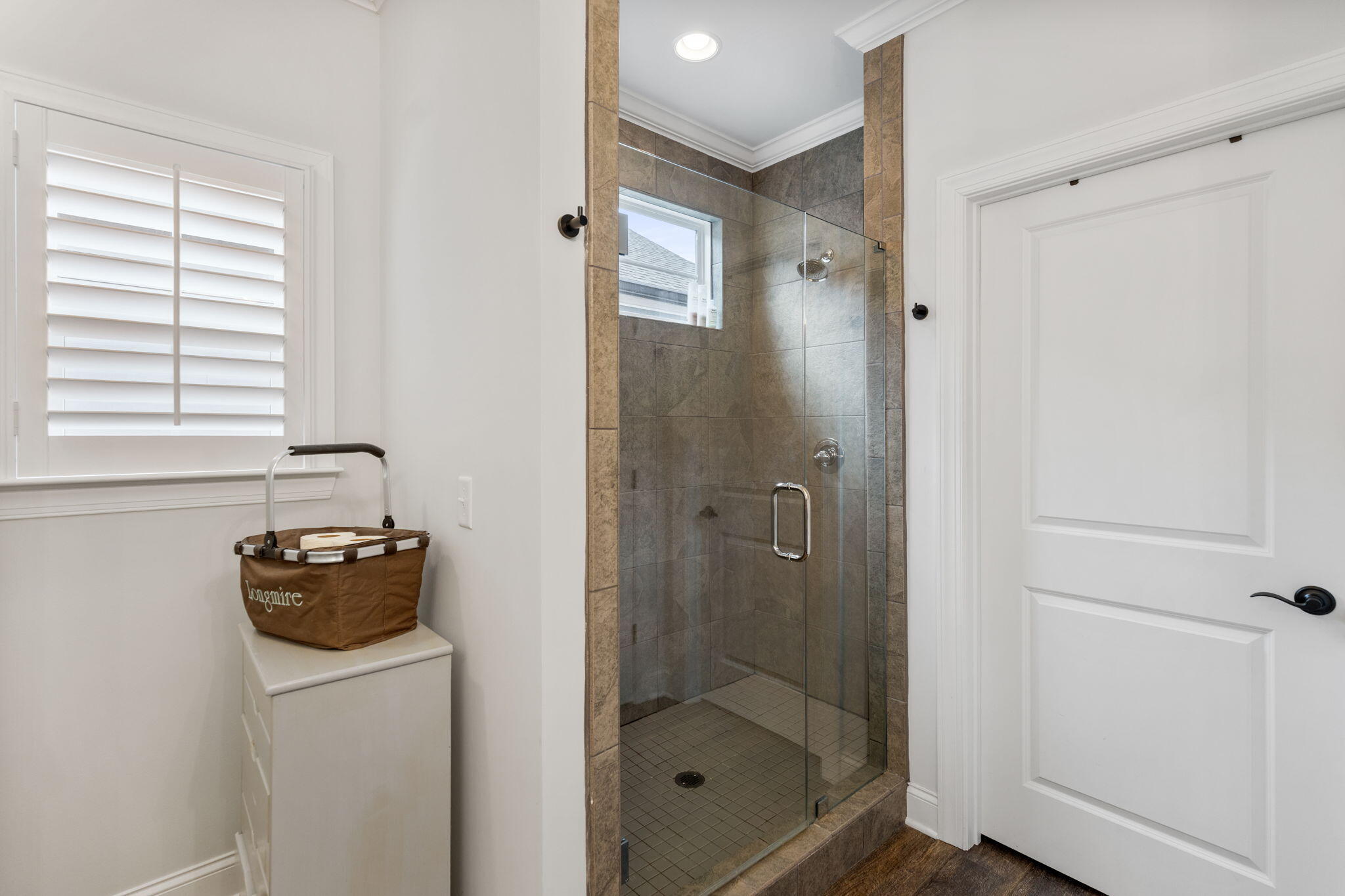 3561 Haystack Lane Apison, TN 37302 - Photo 26 of 44 3561 Haystack Ln