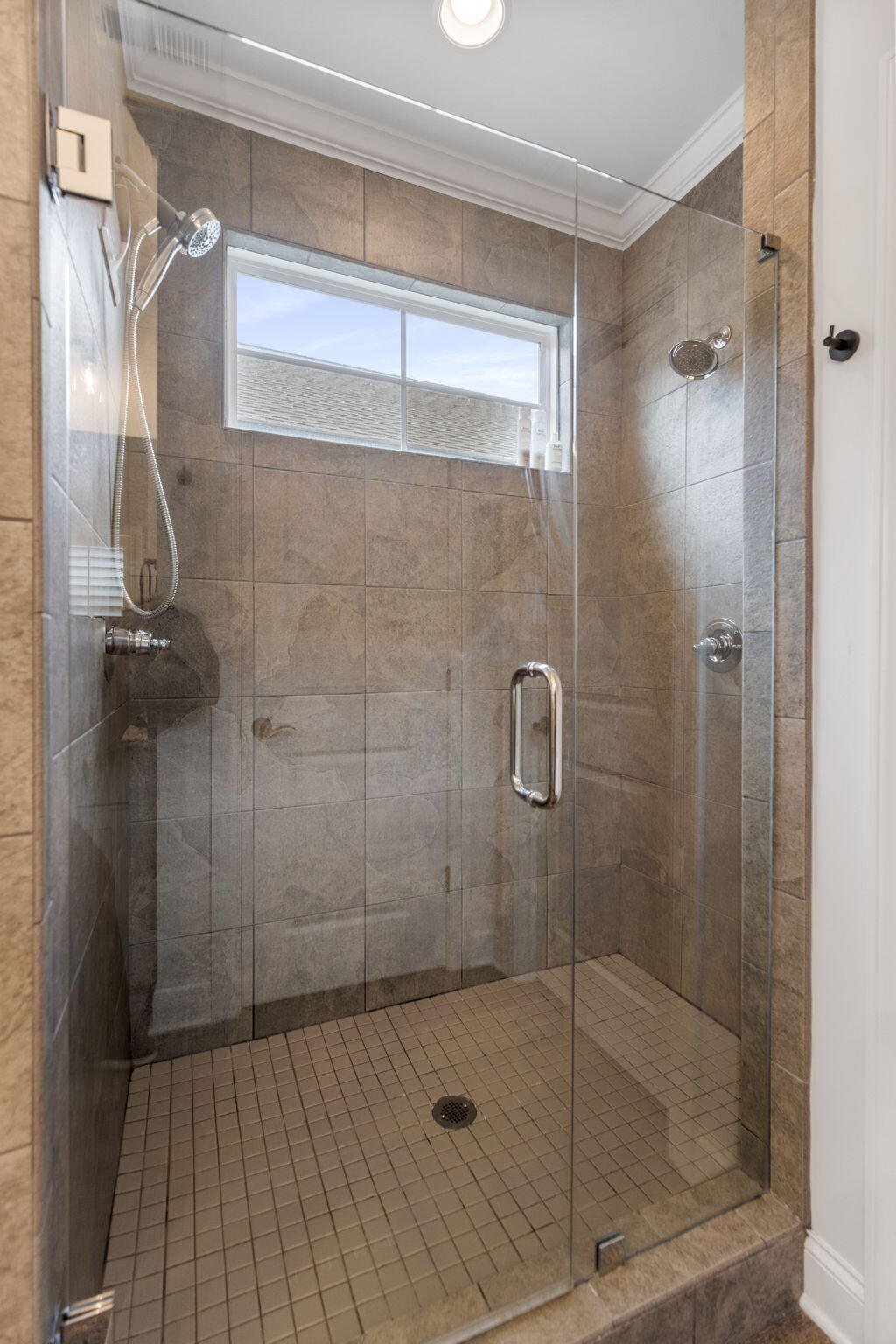 3561 Haystack Lane Apison, TN 37302 - Photo 27 of 44 3561 Haystack Ln