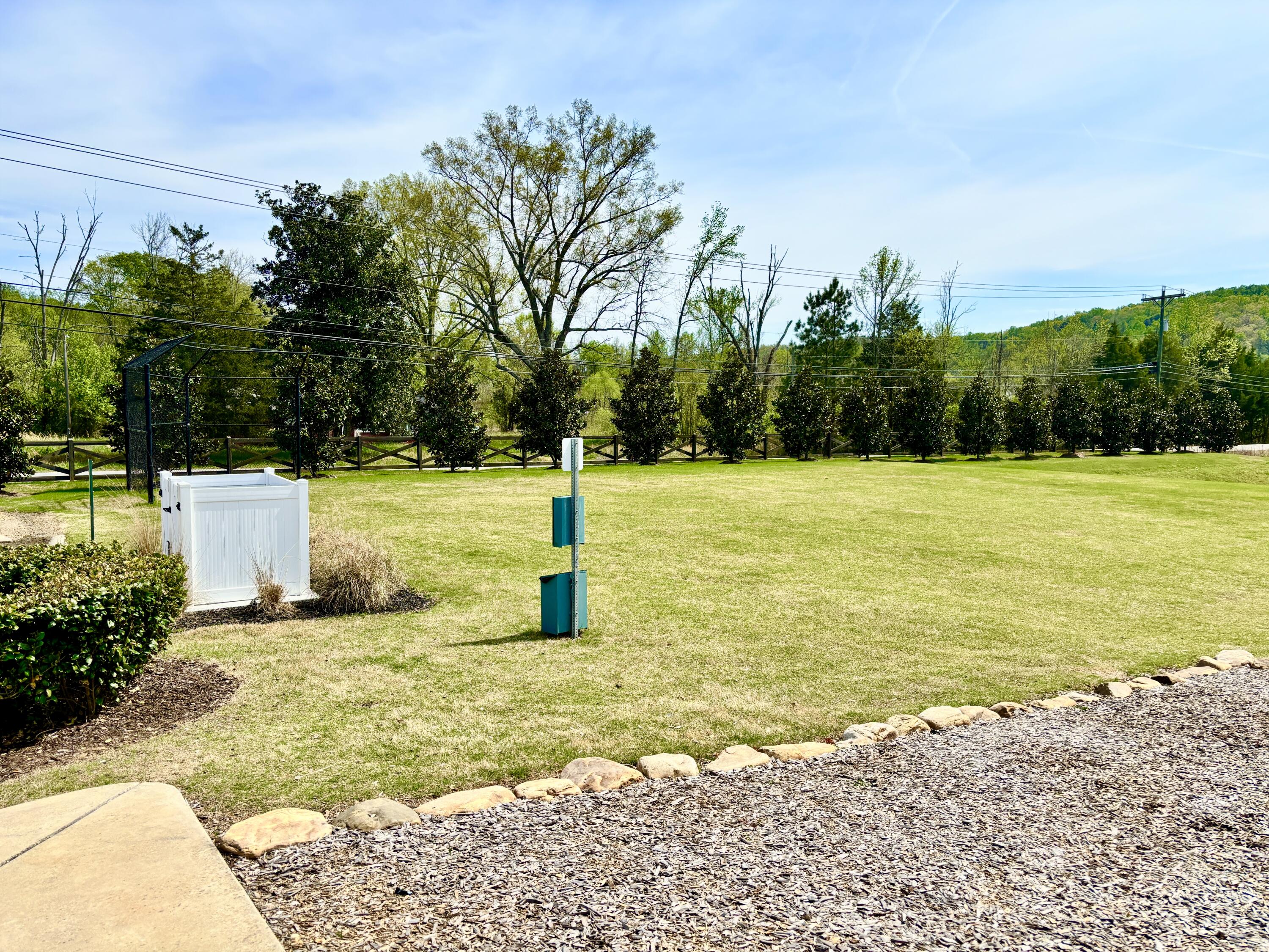 3561 Haystack Lane Apison, TN 37302 - Photo 42 of 44 3561 Haystack Ln