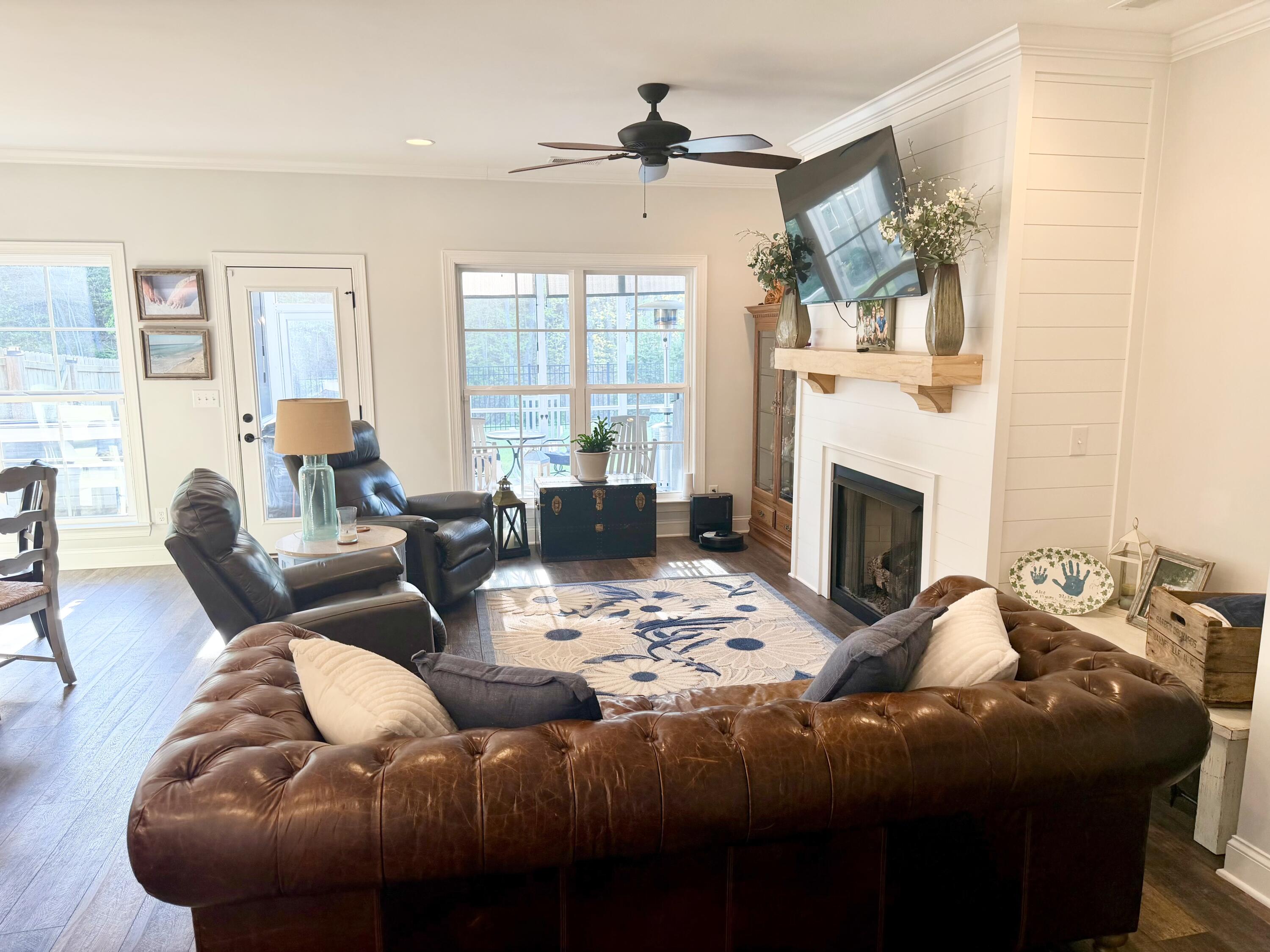 3561 Haystack Lane Apison, TN 37302 - Photo 8 of 44 3561 Haystack Ln