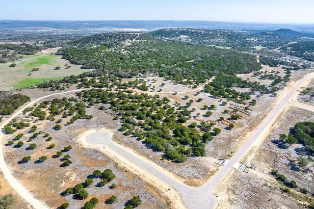 $215,000 | 665 Cool Creek Rd Camp, Kerrville, TX 78028