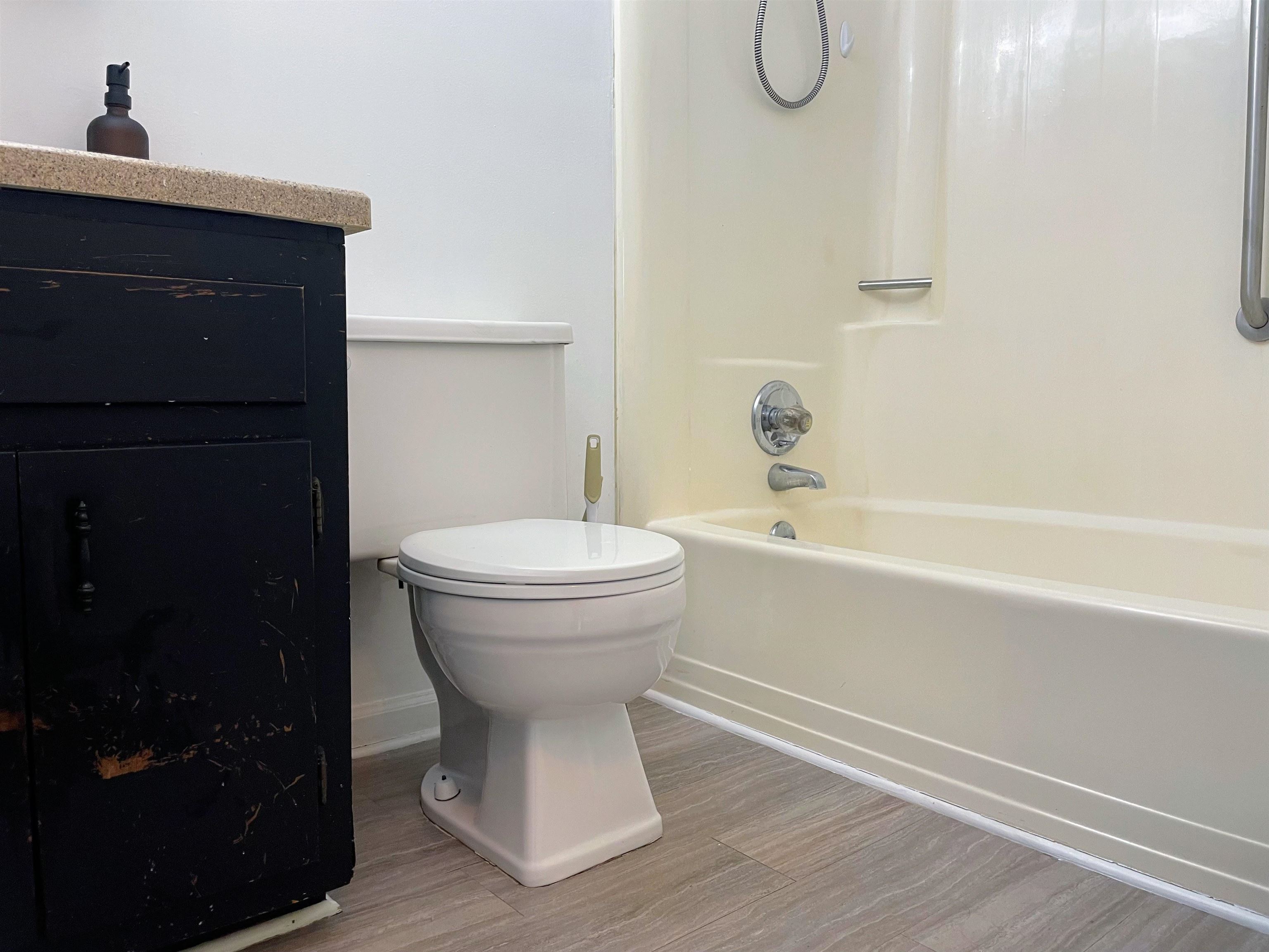 1201 4th Street Waynesboro, VA 22980 - Photo 20 of 32 Full Bath-Other View