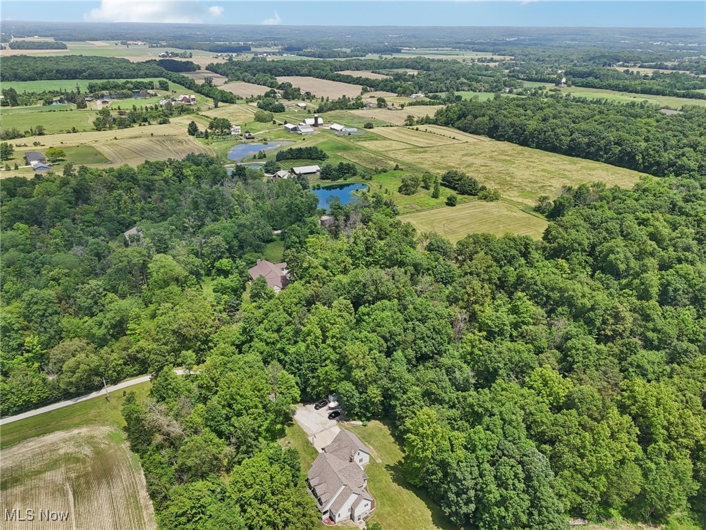 8757 River Corners Road Homerville, OH 44235 - Photo 49 of 50 Gallery Image 49