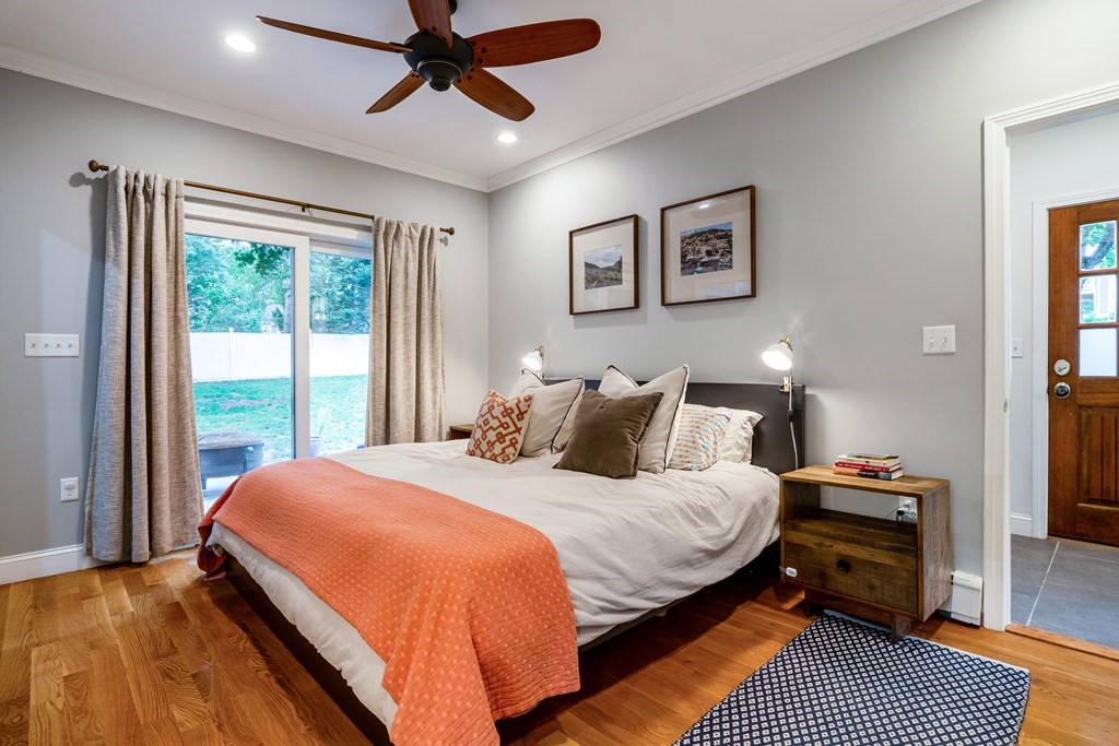 44 Temple Street Reading, MA 01867 - Photo 12 of 29