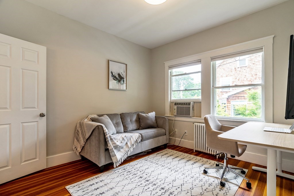 44 Temple Street Reading, MA 01867 - Photo 18 of 29