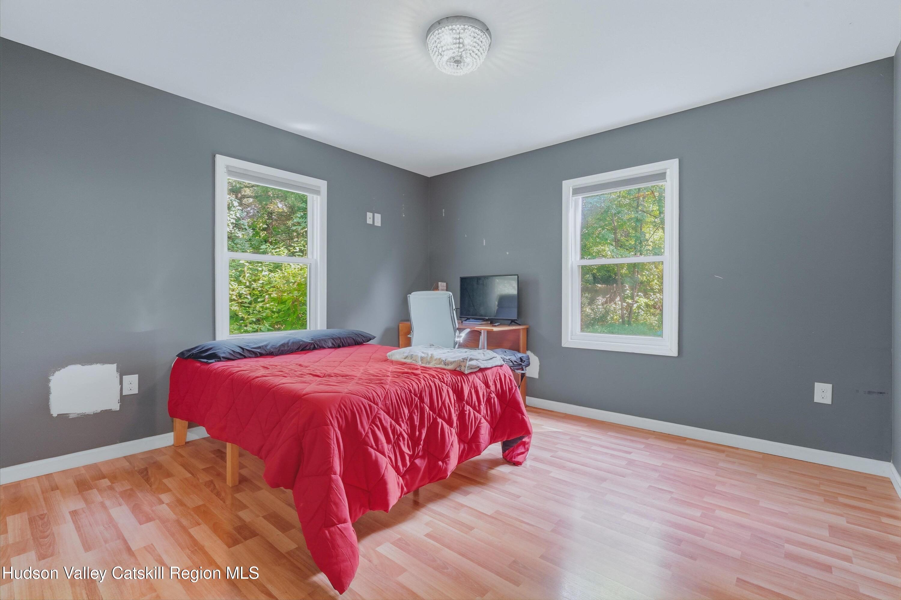 1207 Sawkill Road Kingston, NY 12401 - Photo 16 of 19 DSC08048