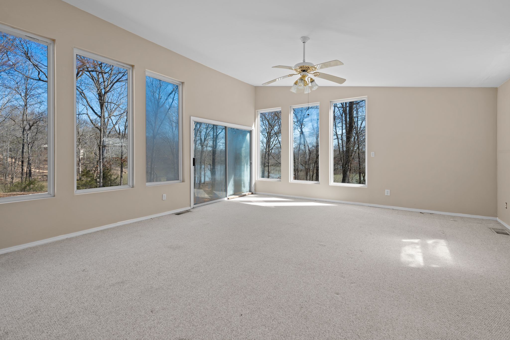 313 Shirley Bates Road Clifton, TN 38425 - Photo 24 of 47 Gallery Image 24
