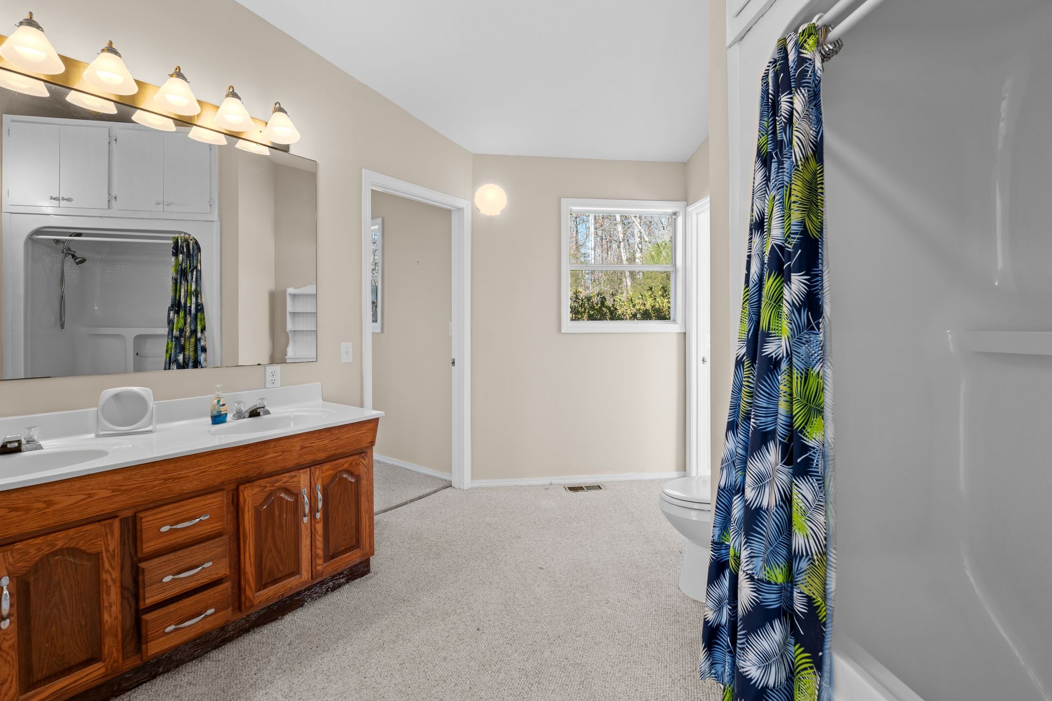 313 Shirley Bates Road Clifton, TN 38425 - Photo 32 of 47 Gallery Image 32