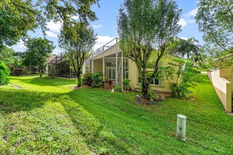 $525,000 | 7570 Starfish Reef Lane, Lake Worth, FL 33467