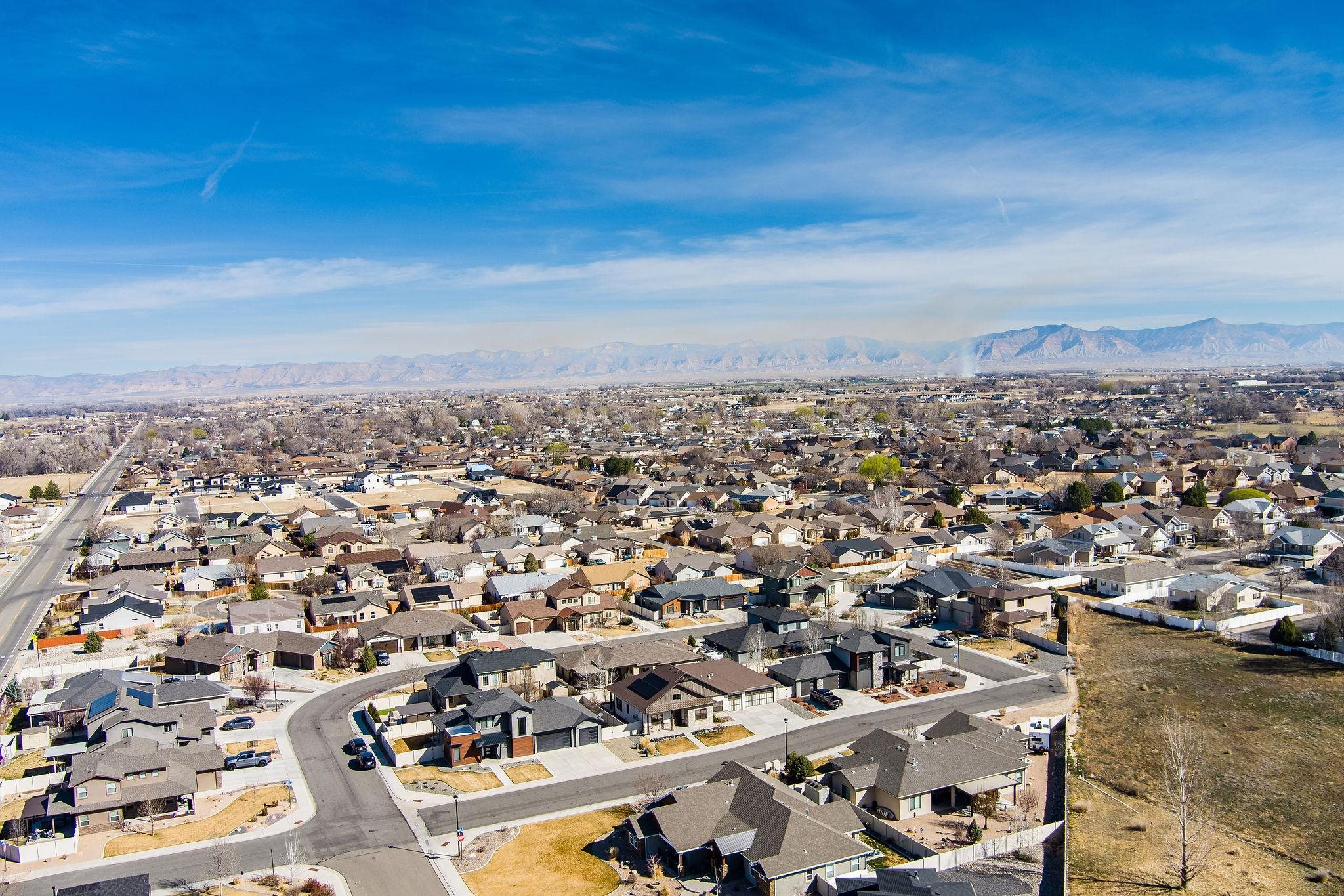 123 Kent Street Fruita, CO 81521 - Photo 40 of 42