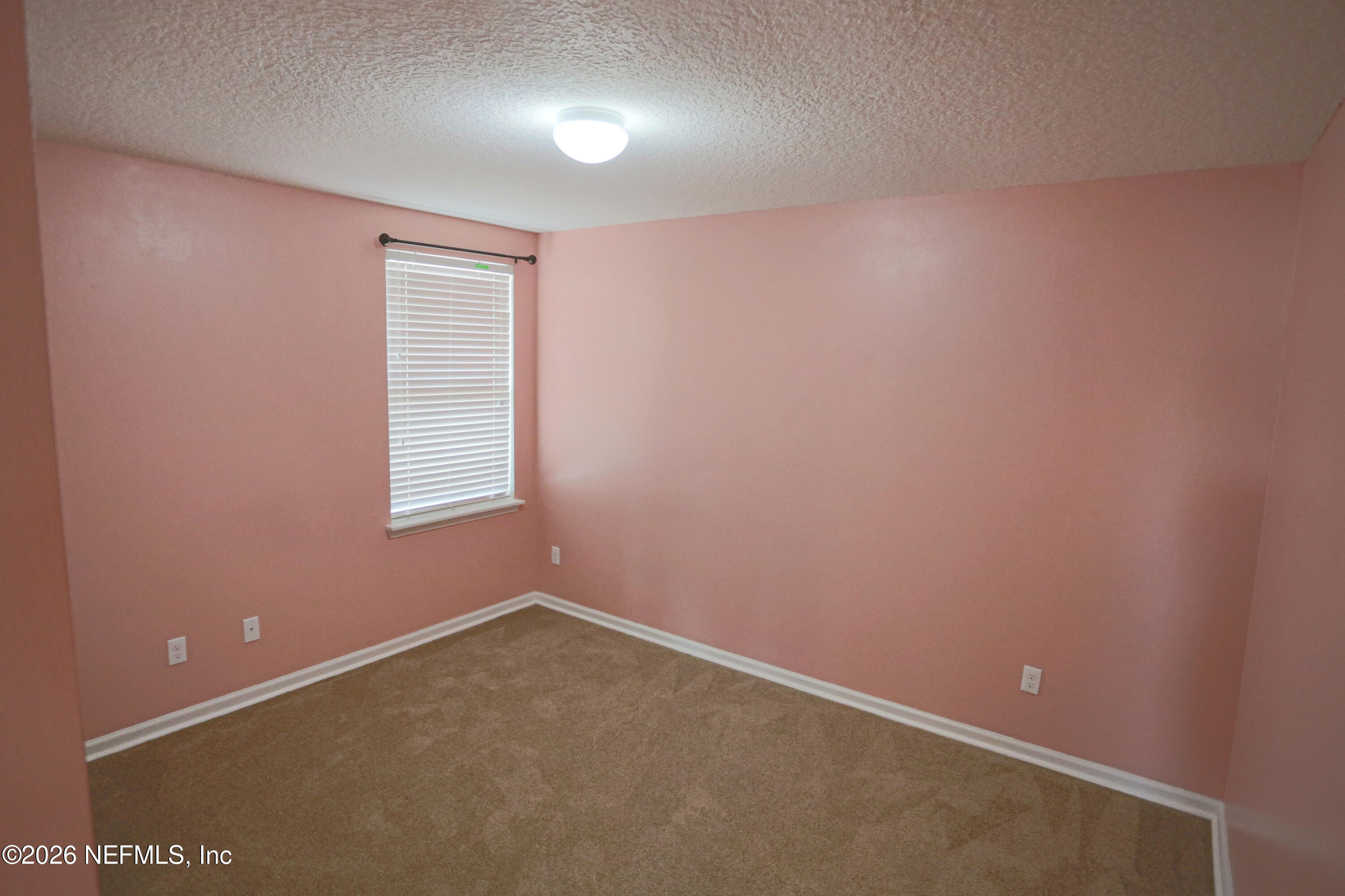 904 Golden Lake Loop St. Augustine, FL 32084 - Photo 14 of 43 2nd Bedroom