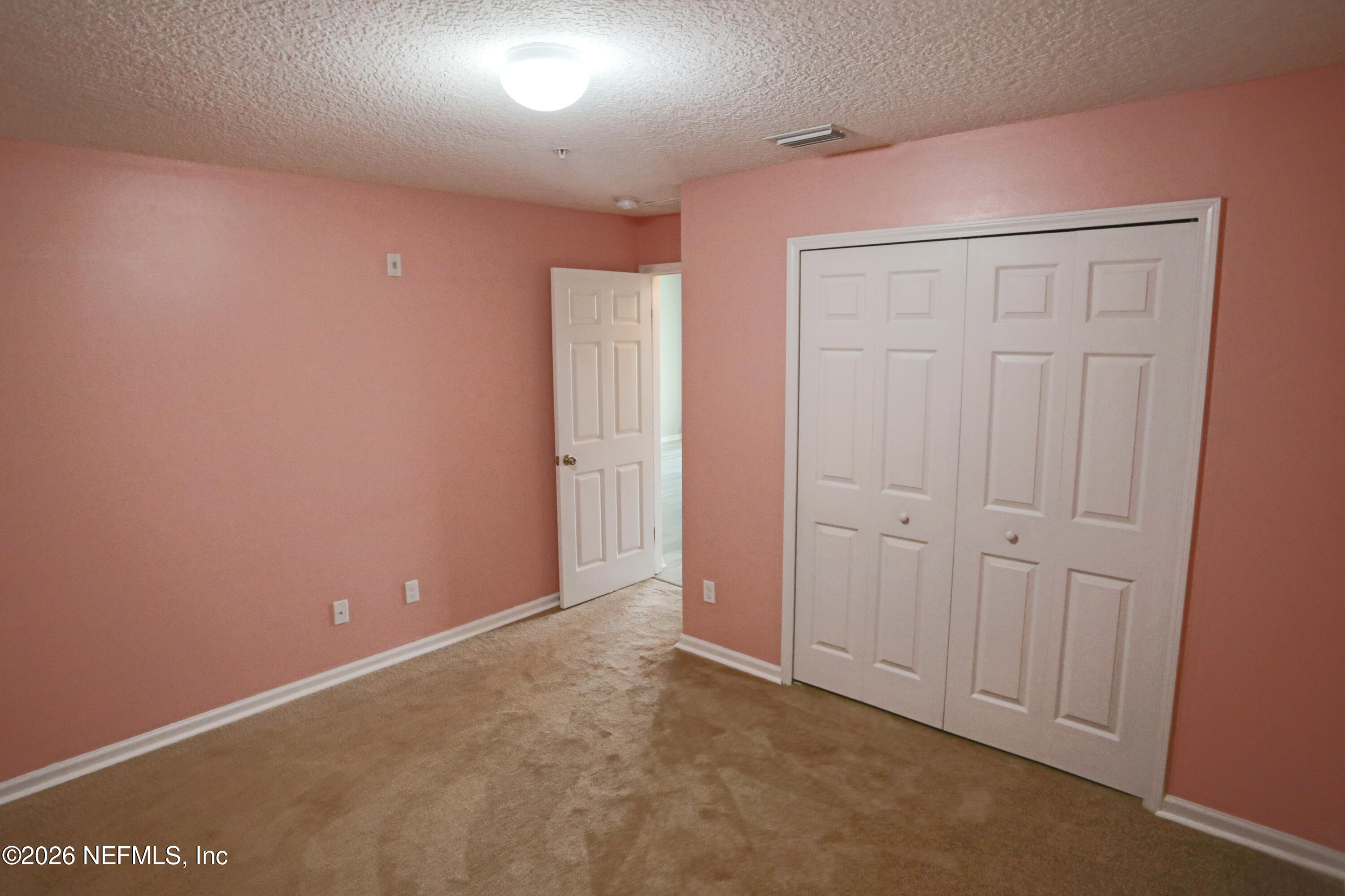 904 Golden Lake Loop St. Augustine, FL 32084 - Photo 15 of 43 2nd Bedroom