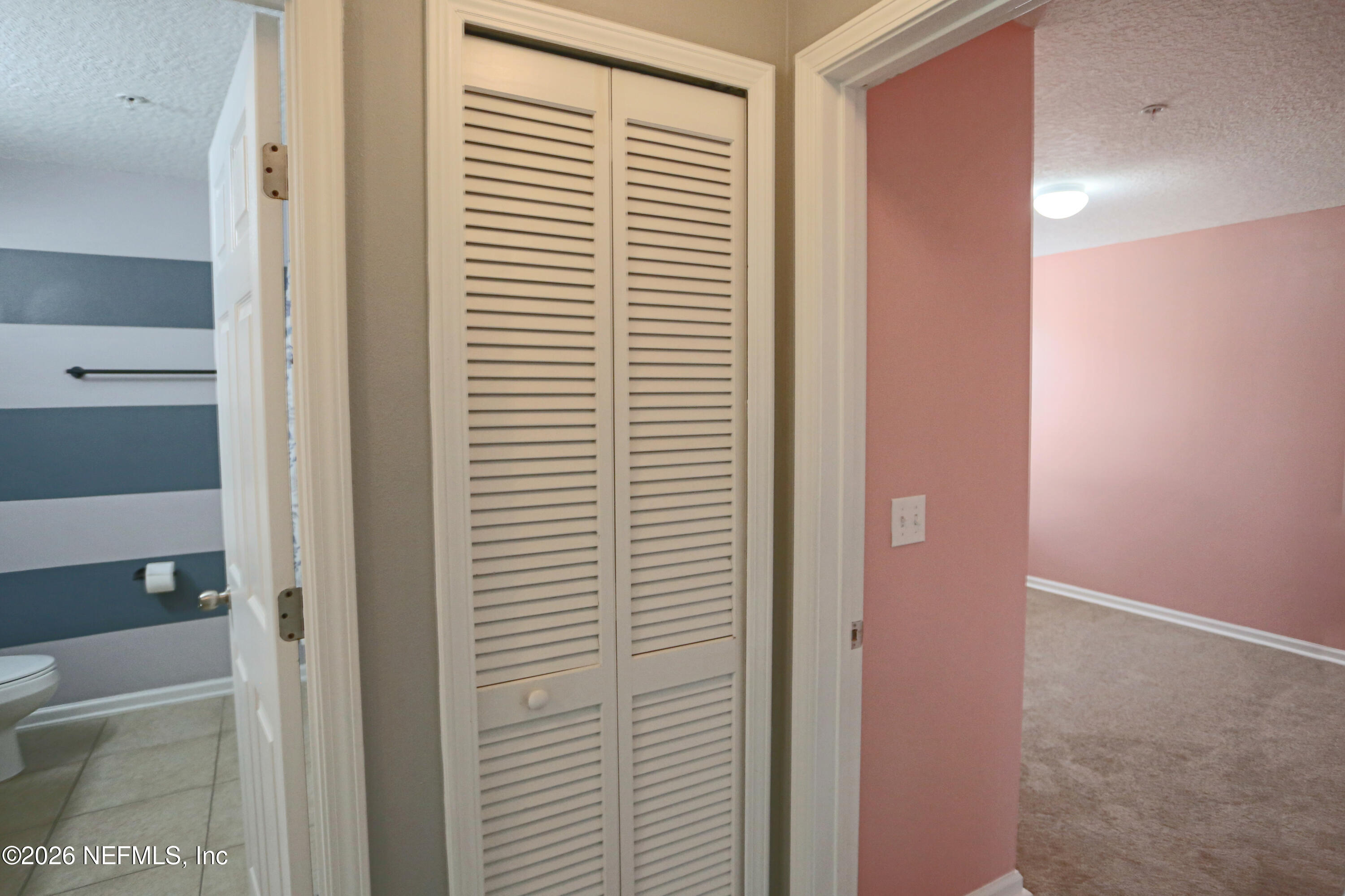 904 Golden Lake Loop St. Augustine, FL 32084 - Photo 17 of 43 2nd BR to 2 bath
