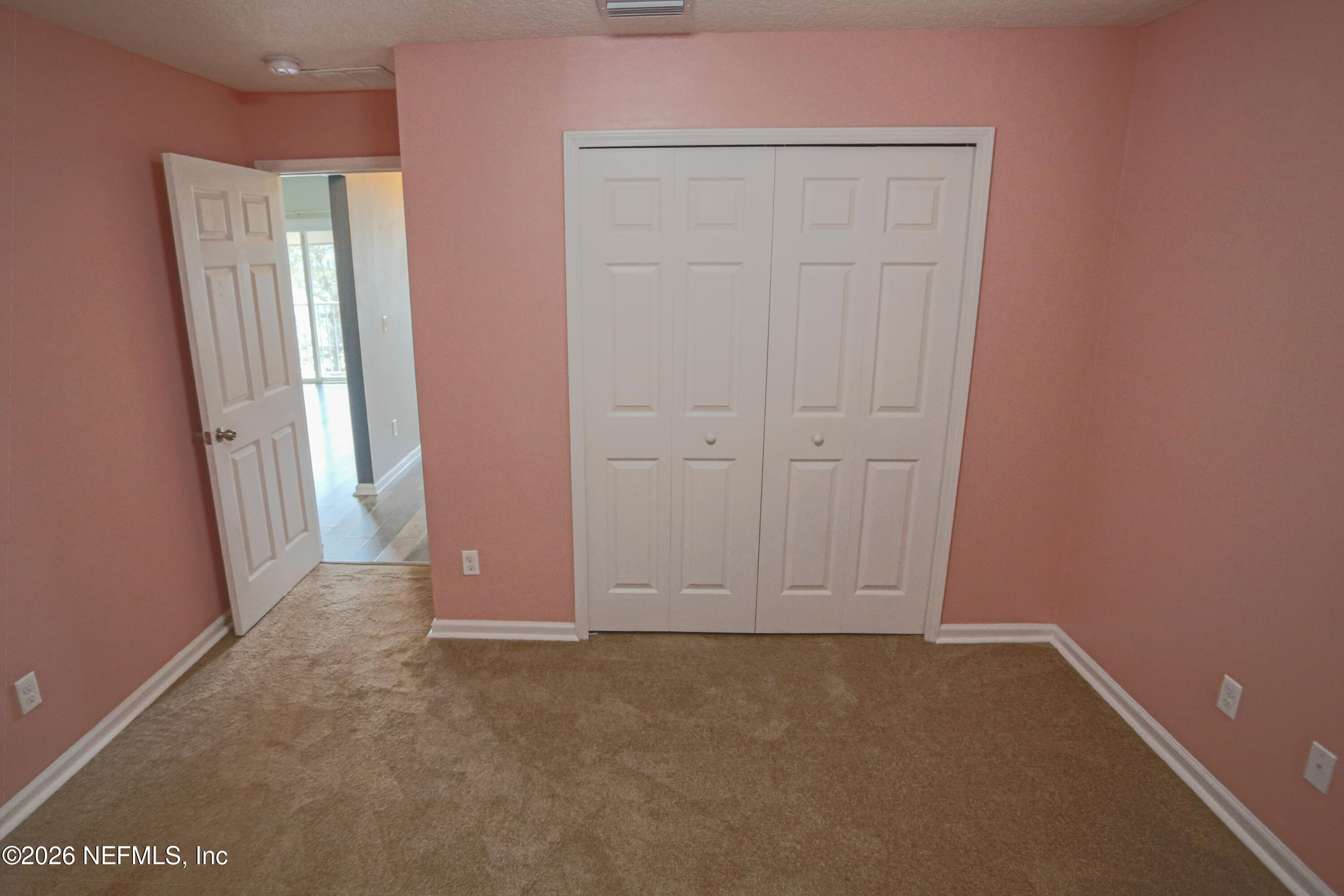 904 Golden Lake Loop St. Augustine, FL 32084 - Photo 20 of 43 2nd Bedroom
