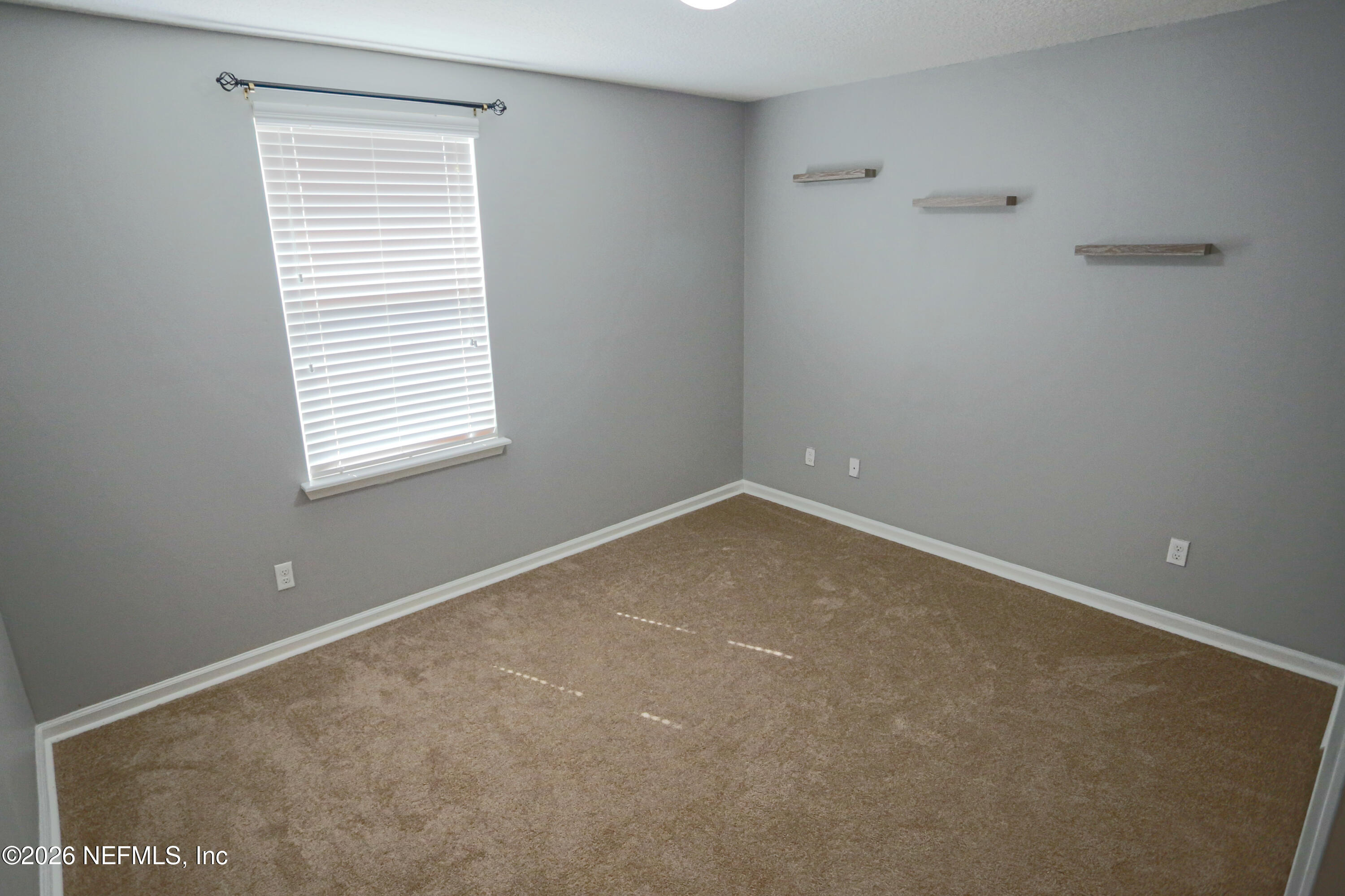 904 Golden Lake Loop St. Augustine, FL 32084 - Photo 23 of 43 3rd Bedroom