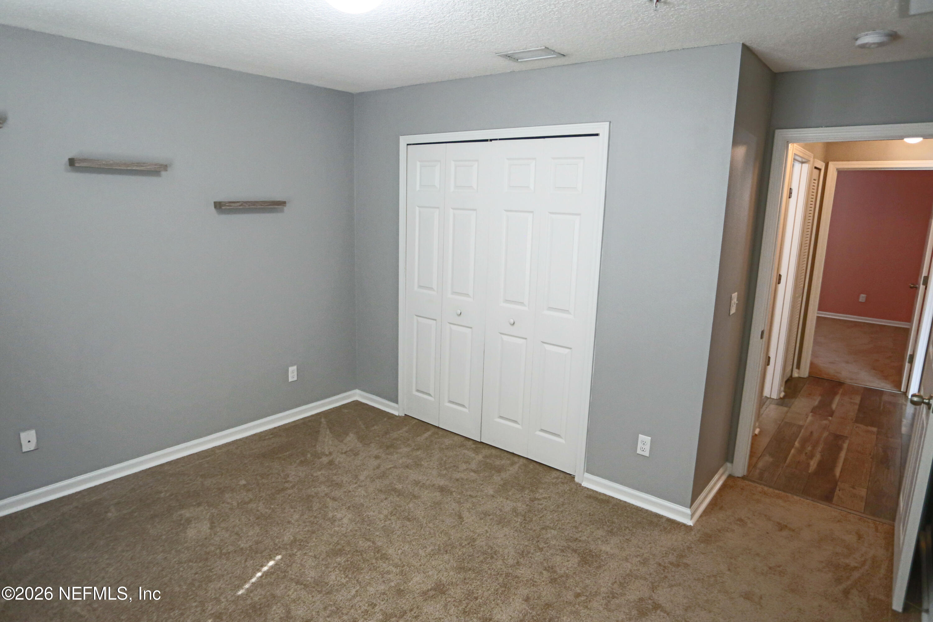 904 Golden Lake Loop St. Augustine, FL 32084 - Photo 24 of 43 3rd Bedroom