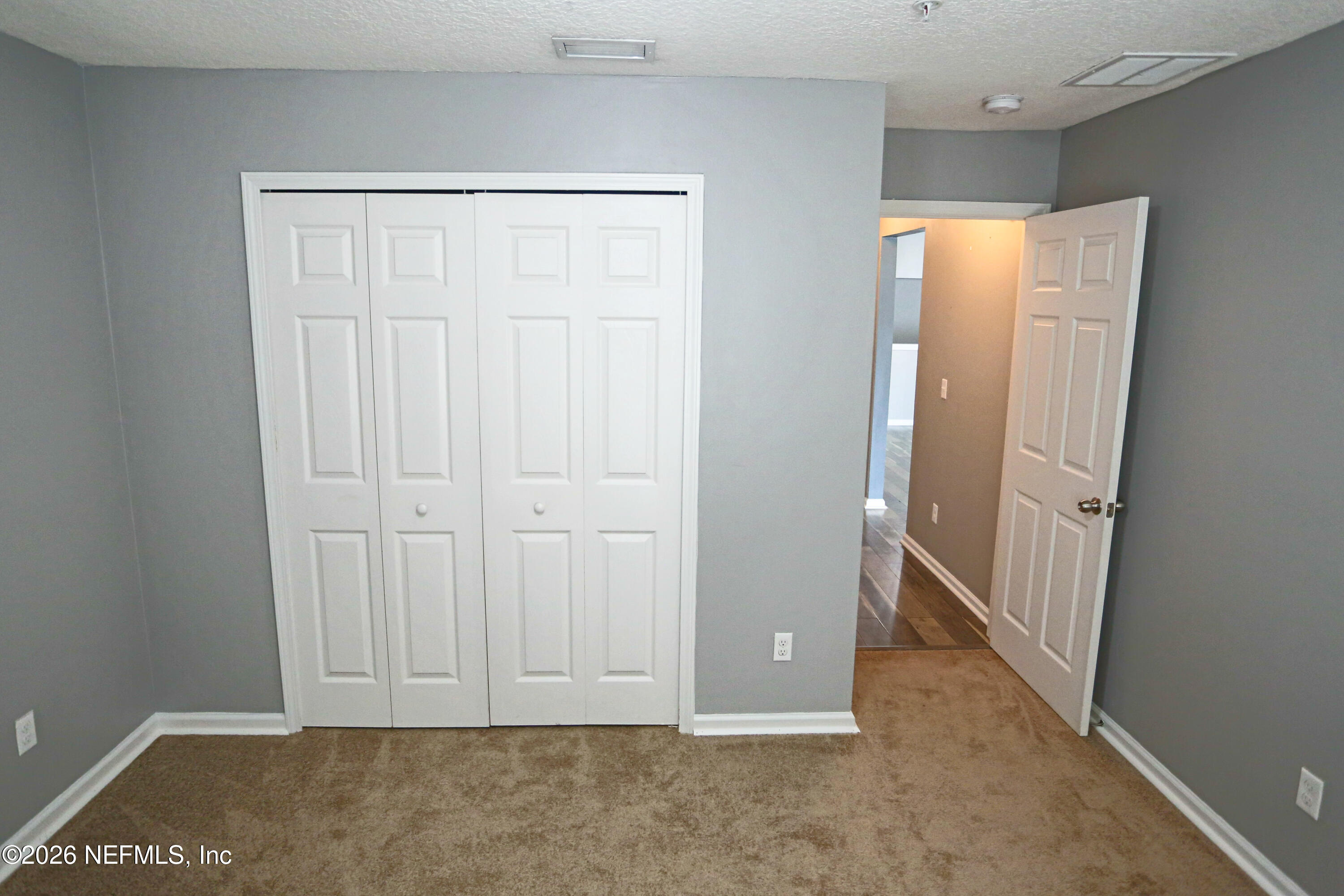 904 Golden Lake Loop St. Augustine, FL 32084 - Photo 25 of 43 3rd Bedroom
