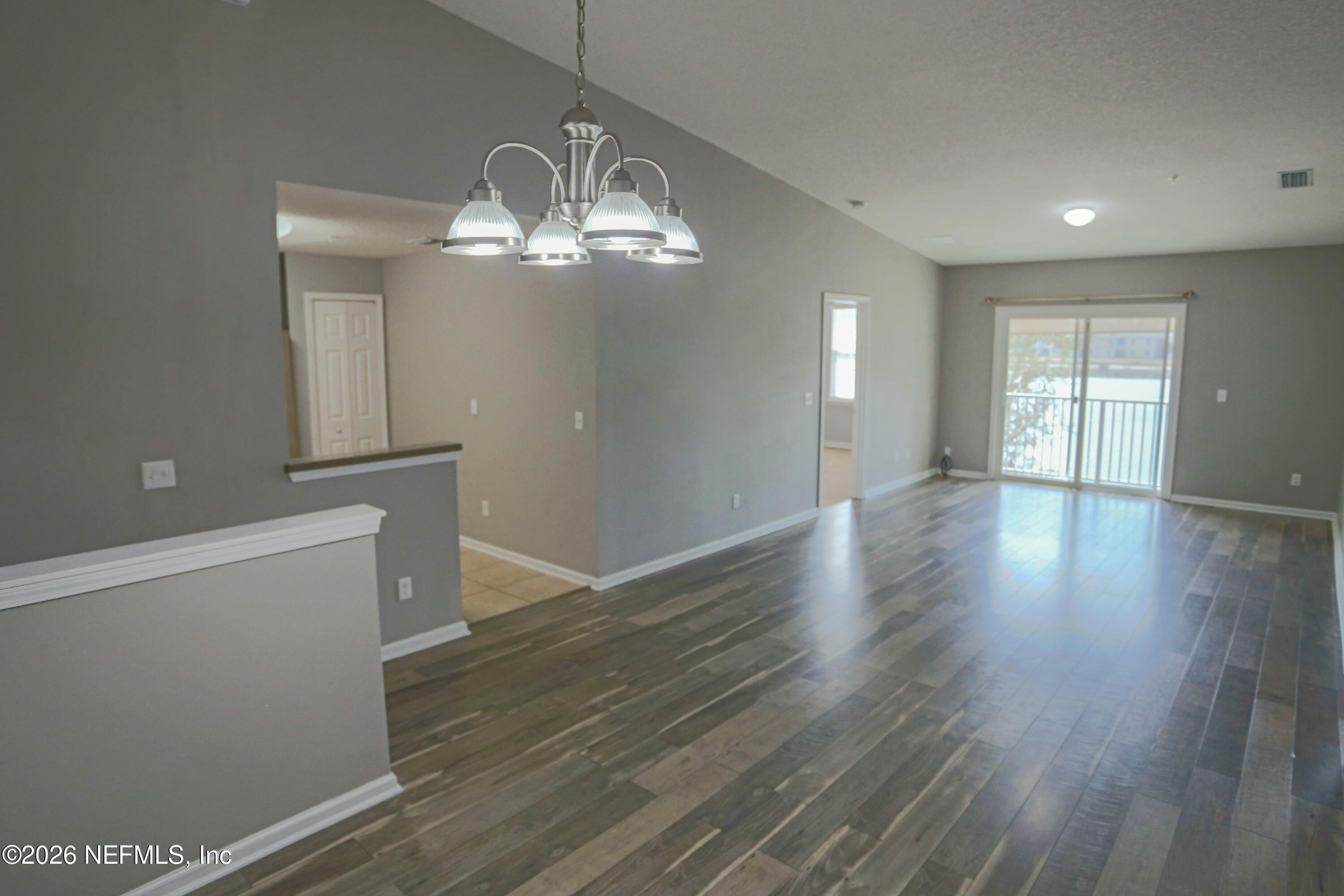 904 Golden Lake Loop St. Augustine, FL 32084 - Photo 7 of 43 Dining & Living Rooms